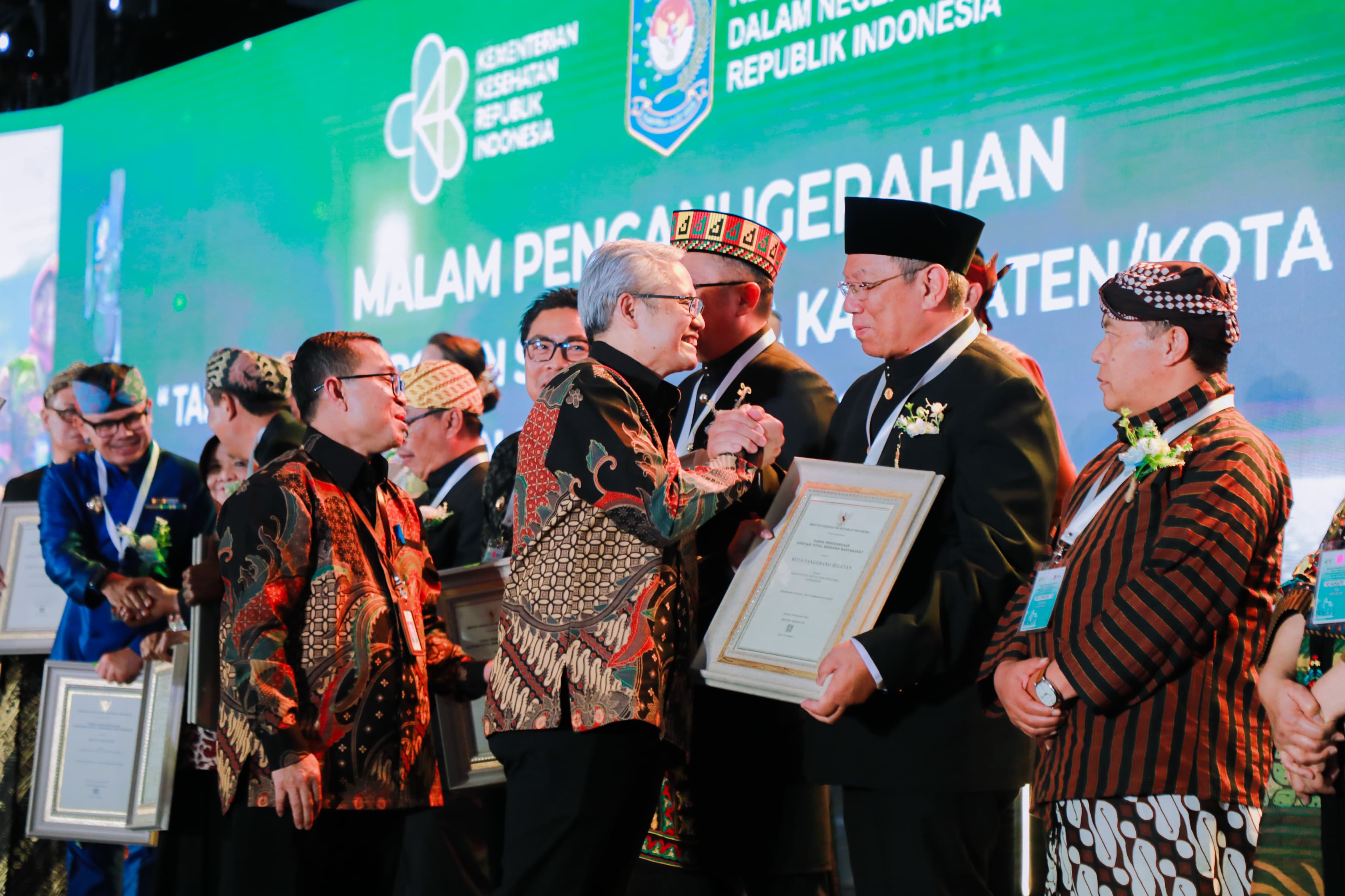 Gambar 4