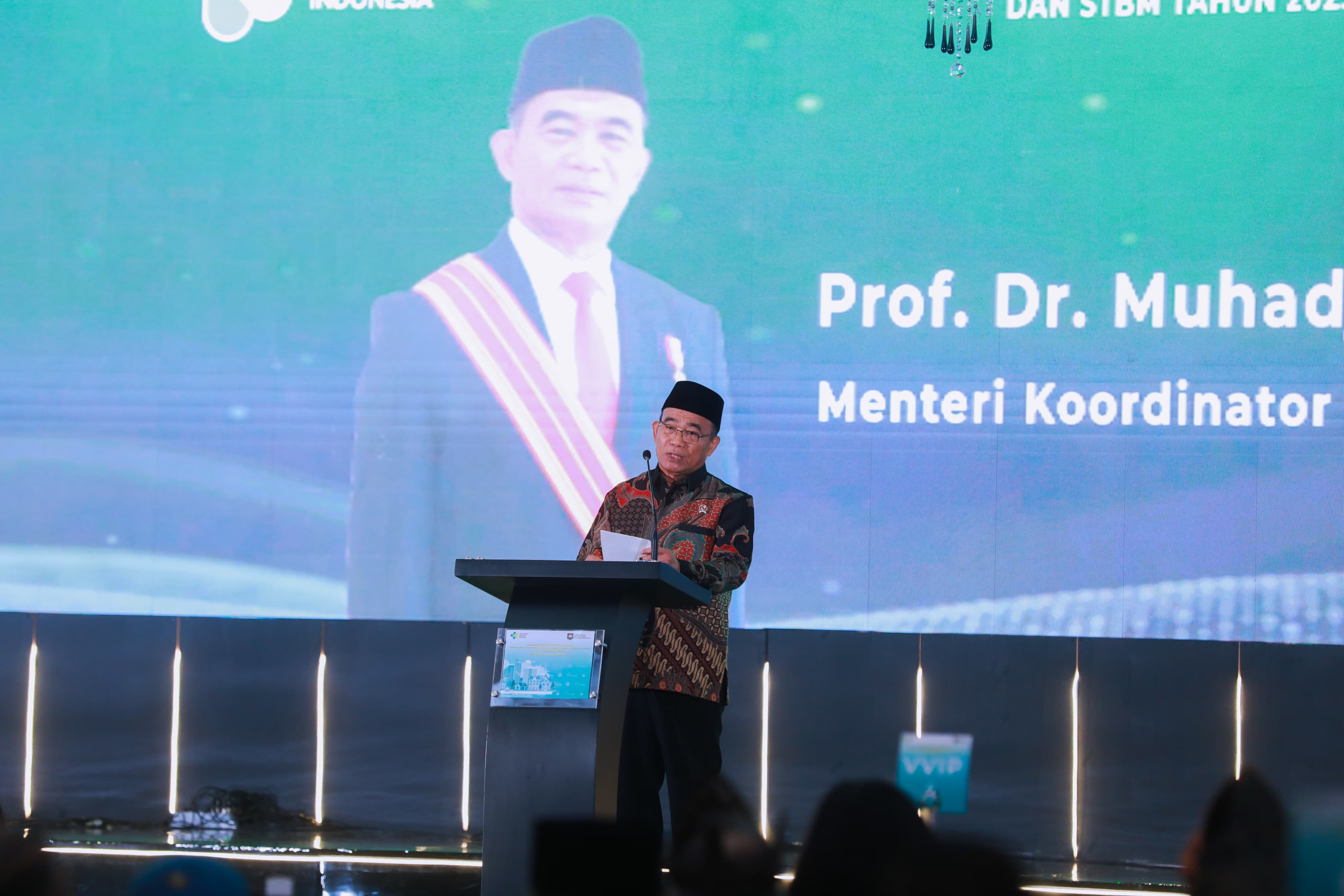 Gambar 5