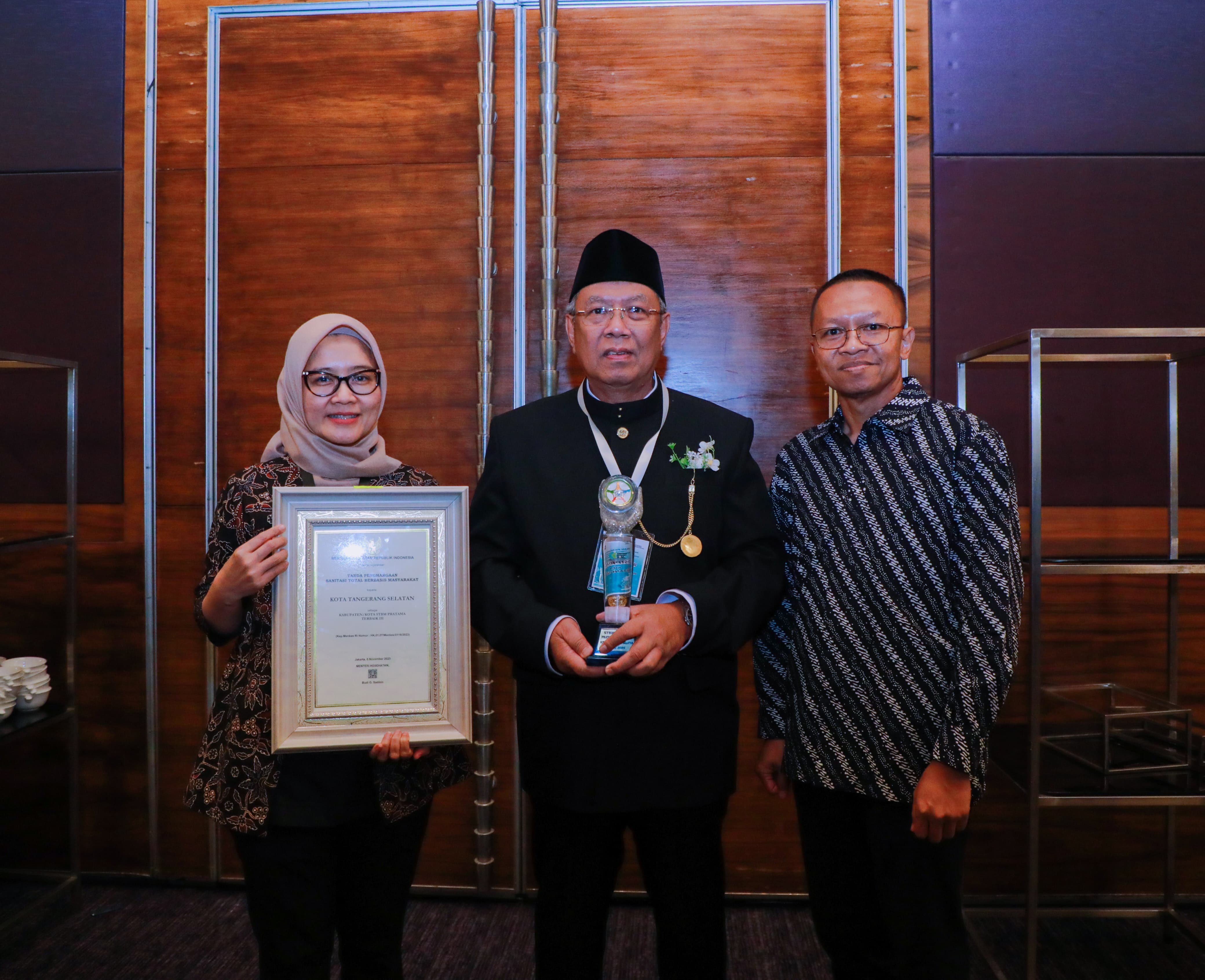 Gambar 8