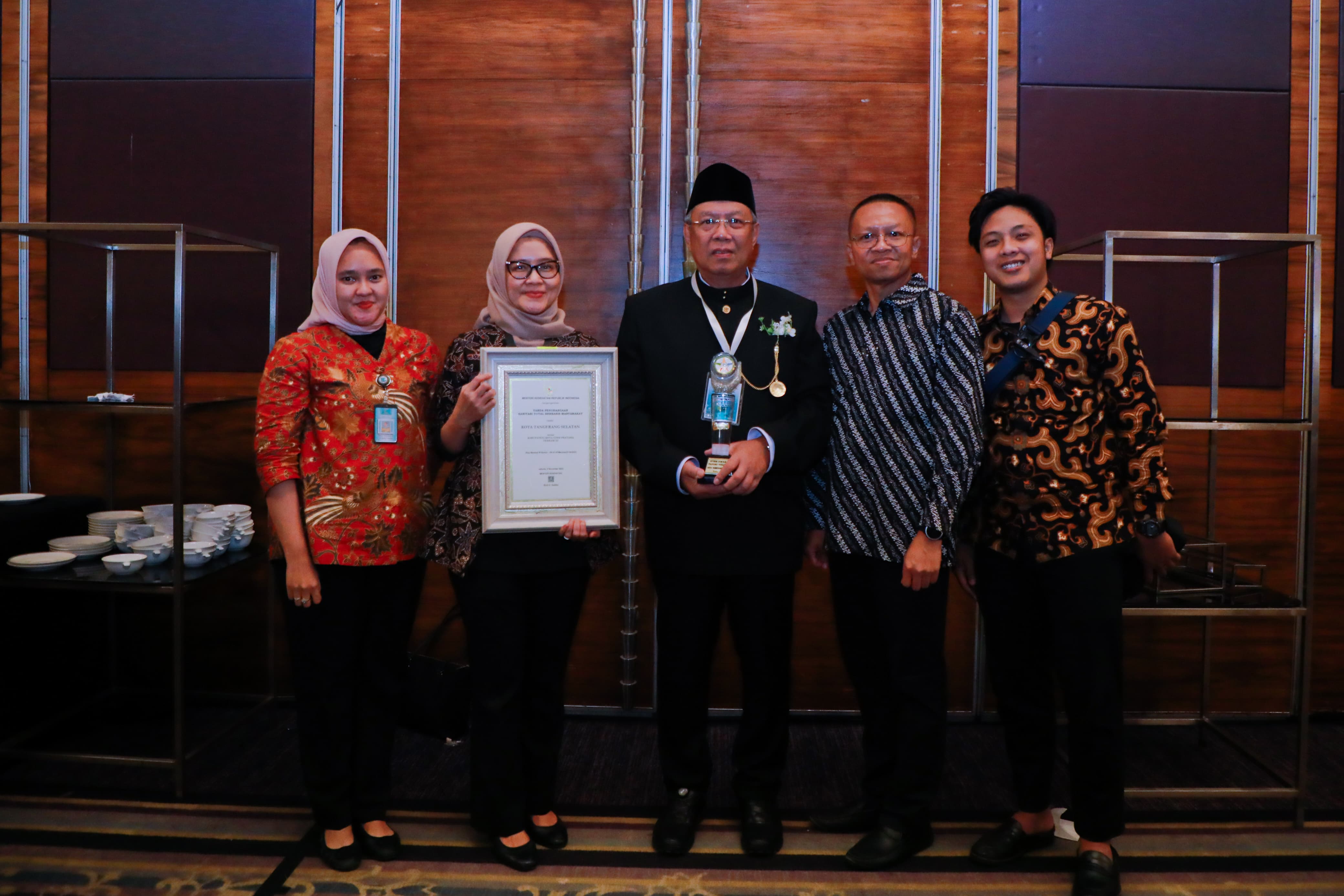 Gambar 9