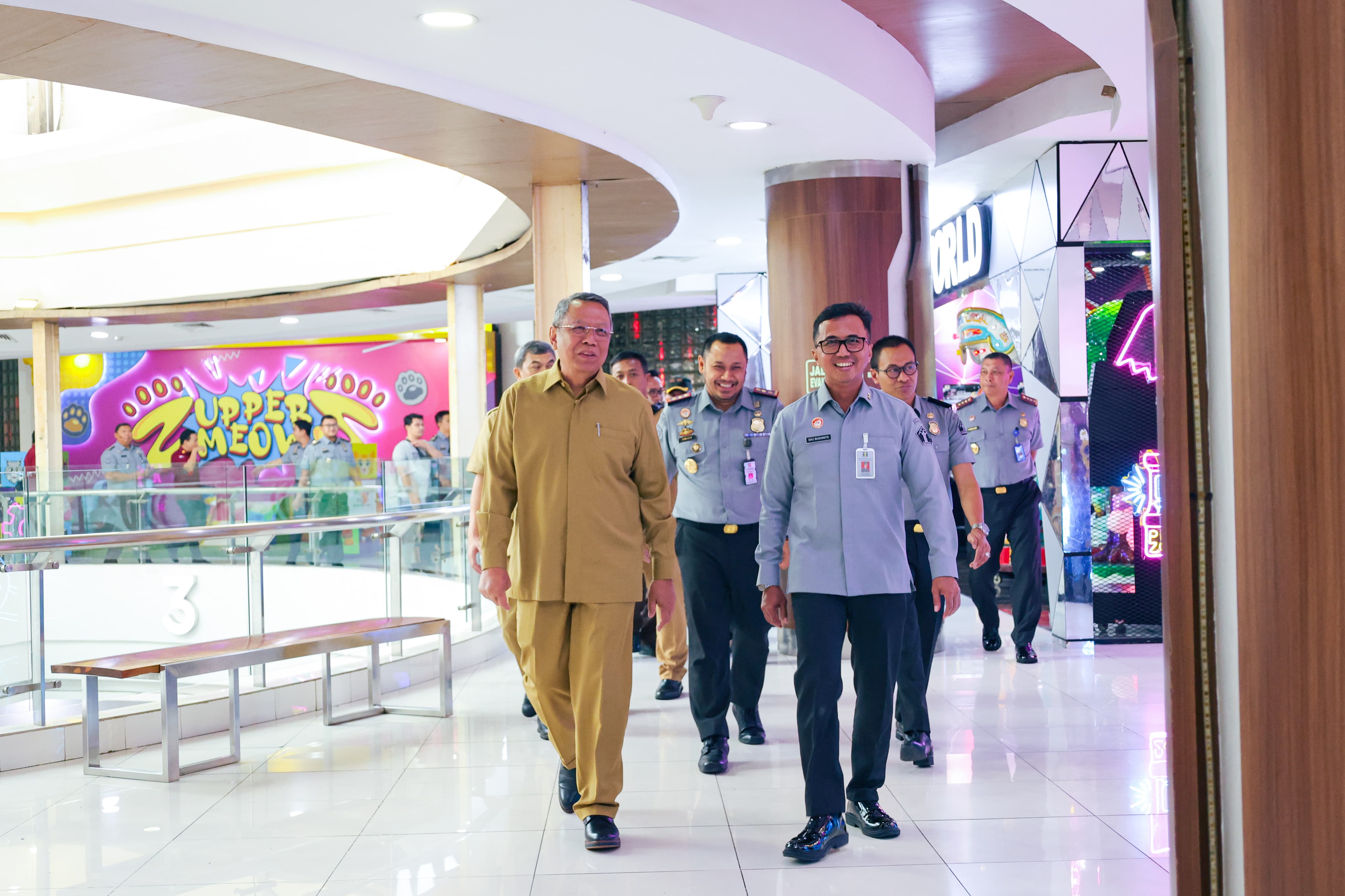Gambar 5