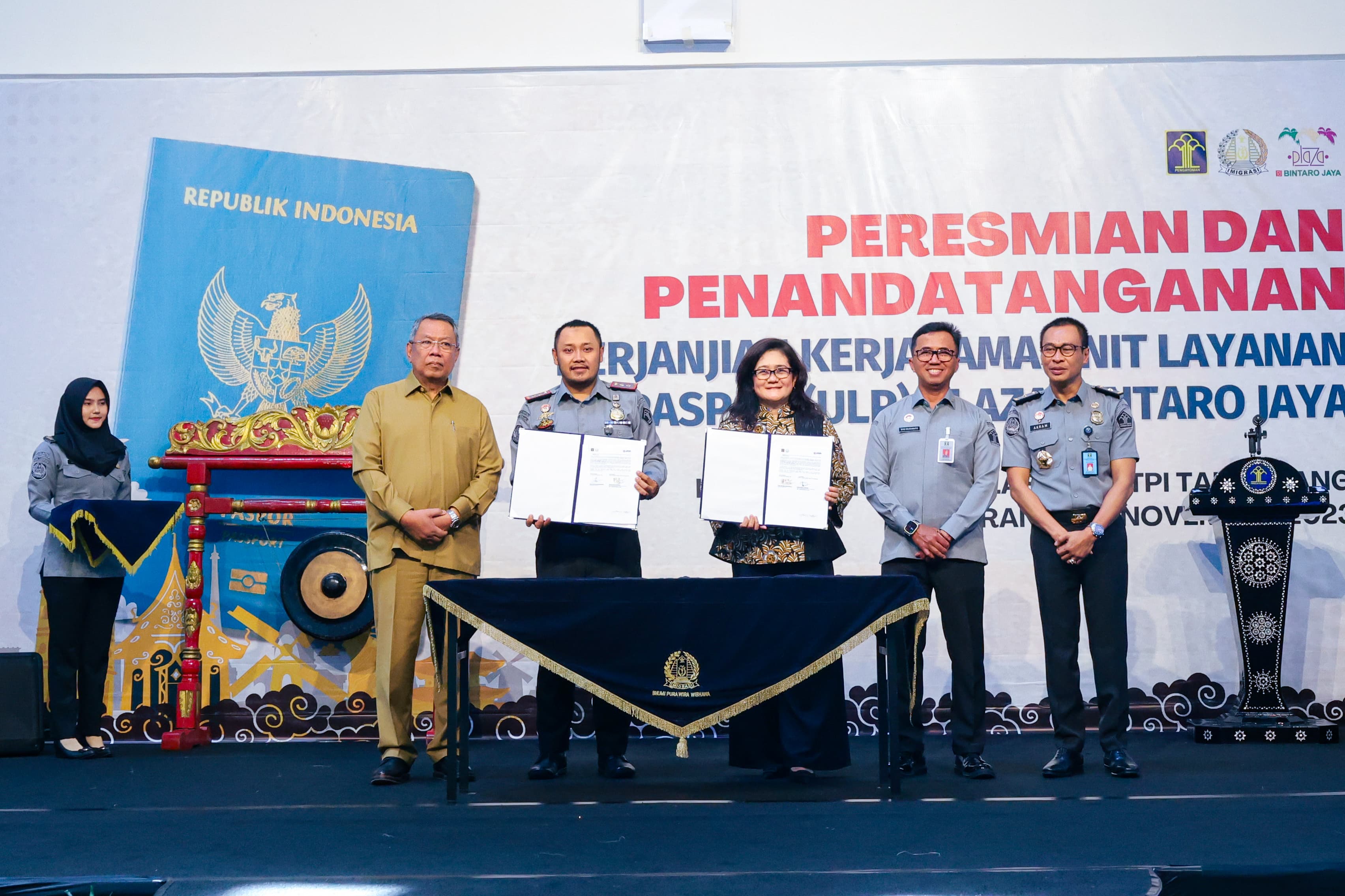 Gambar 6
