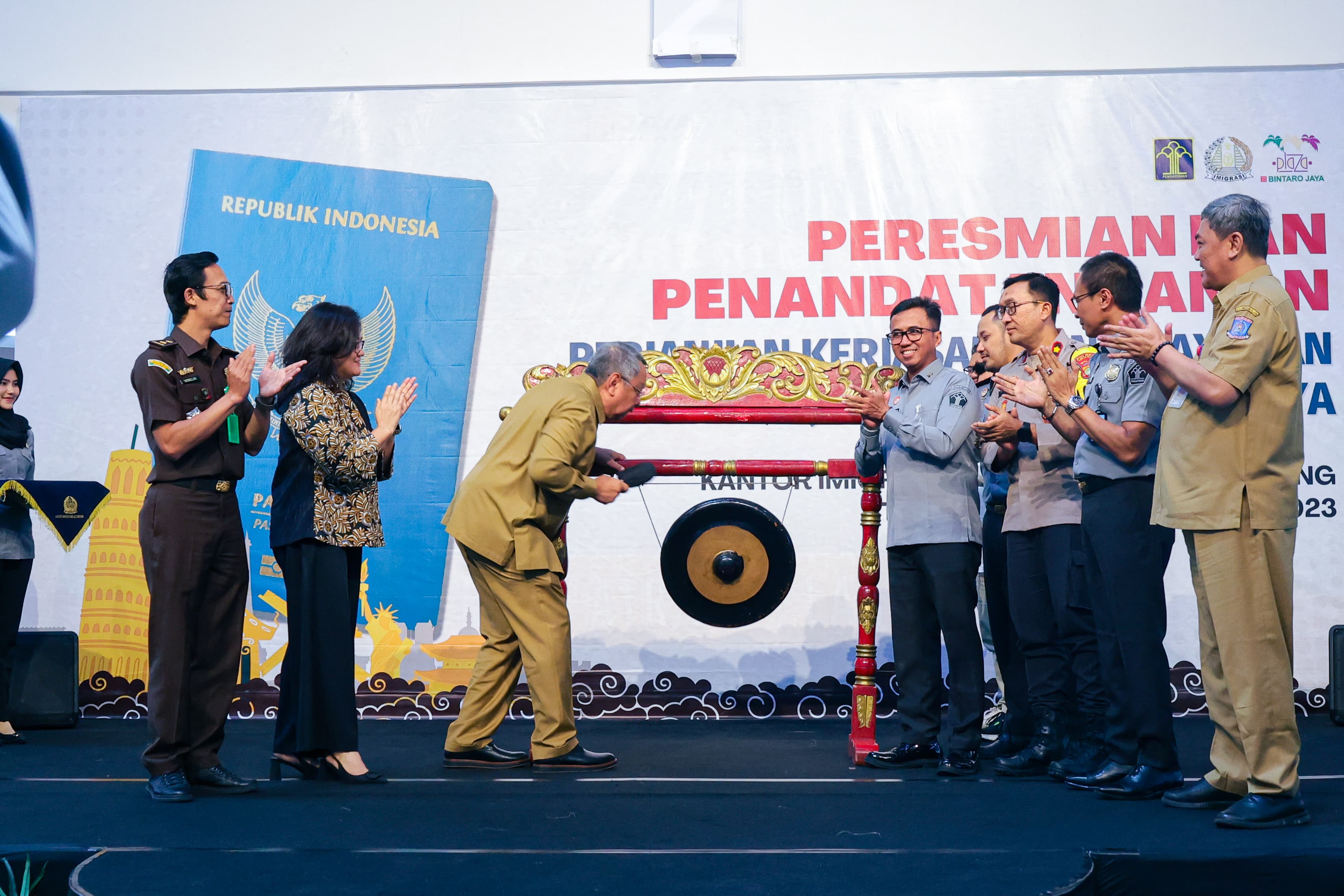 Gambar 7