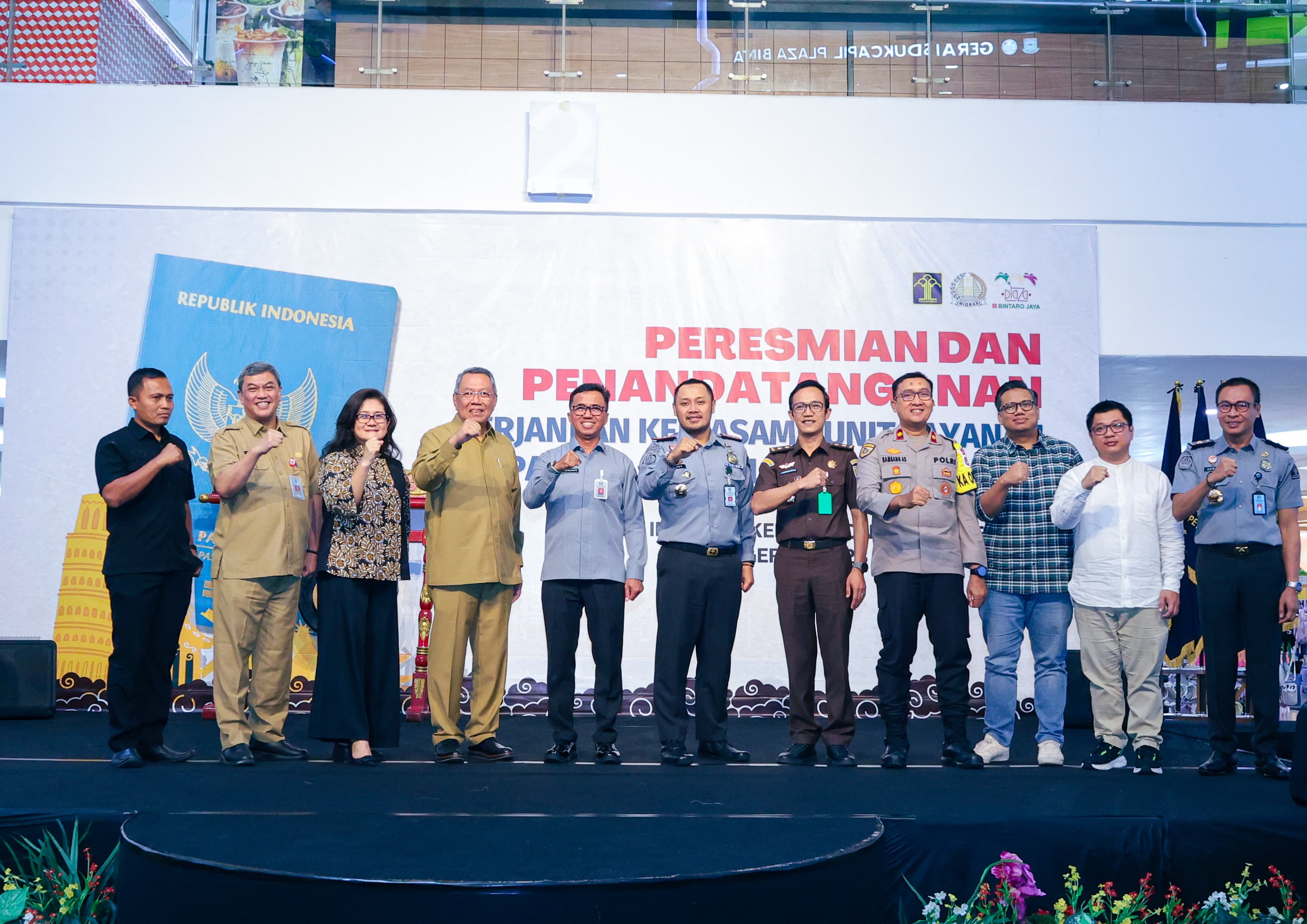 Gambar 10