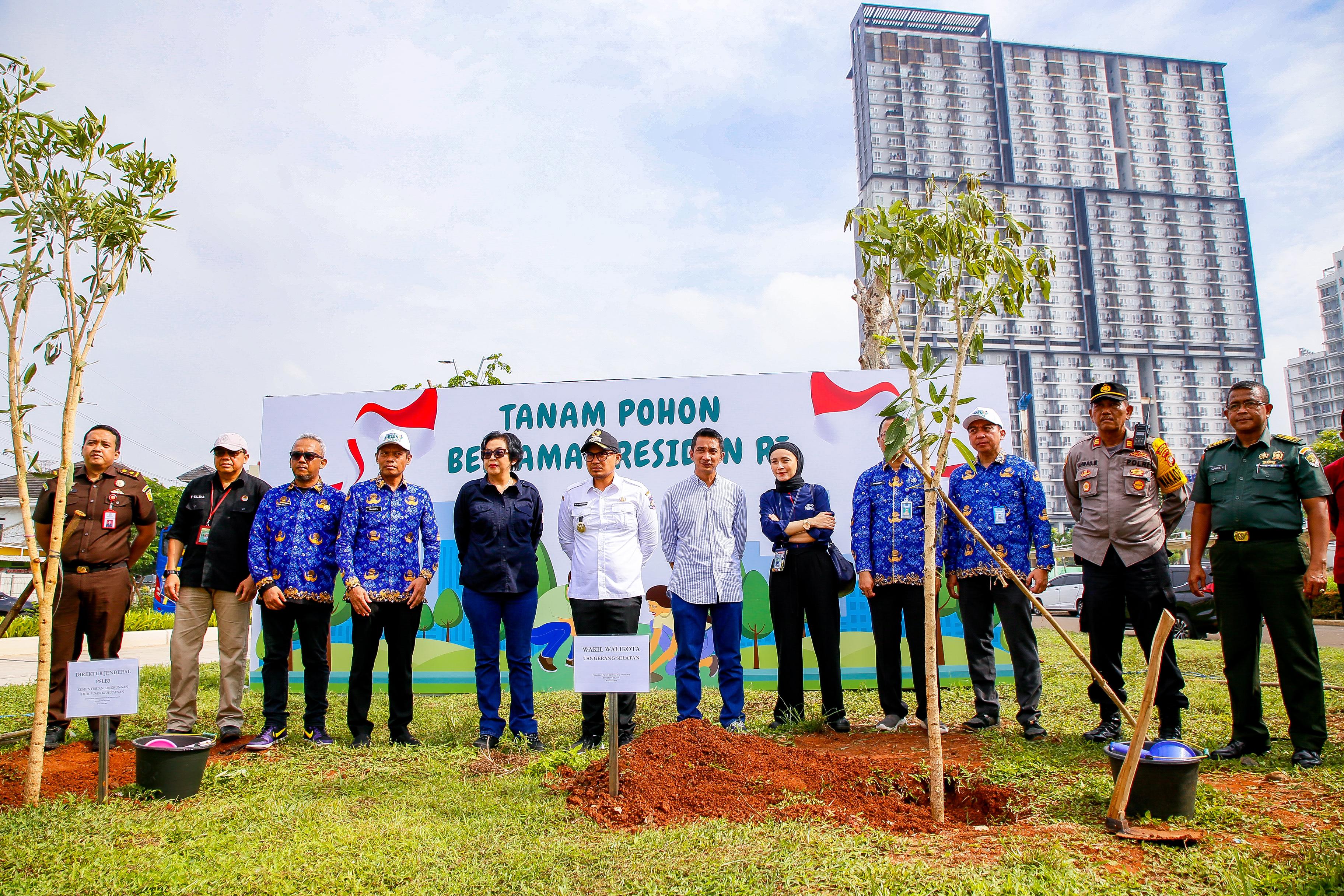 Gambar 3