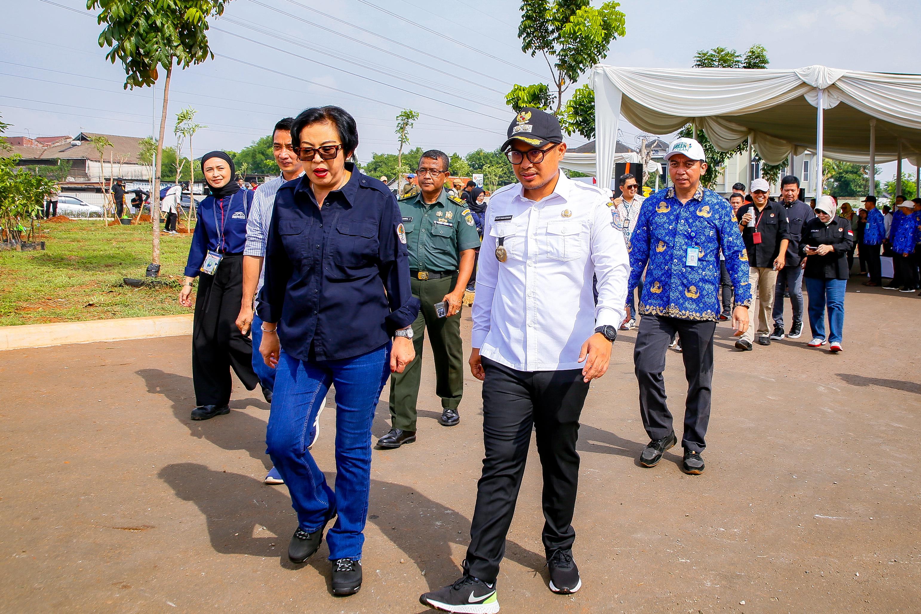 Gambar 4