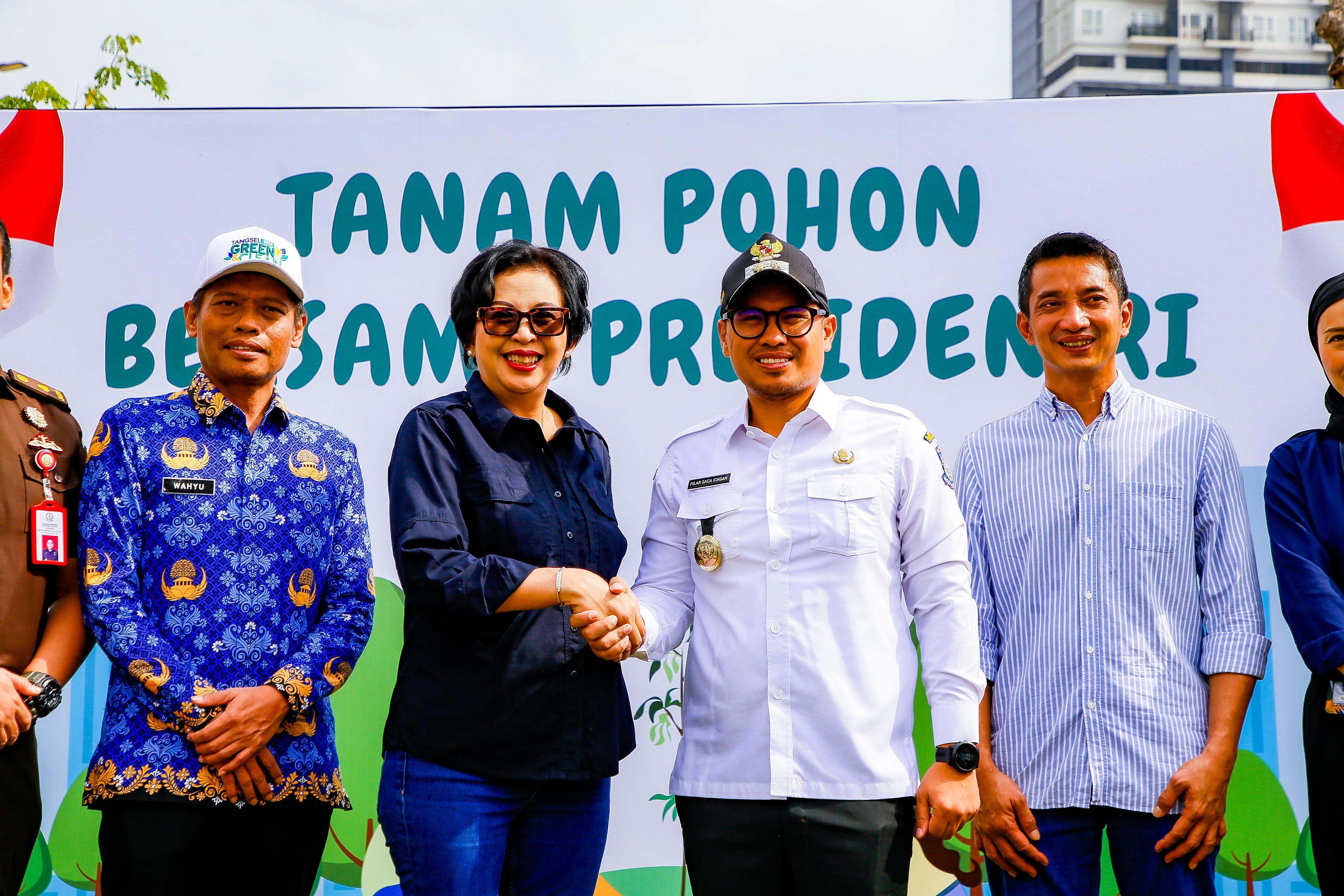 Gambar 5