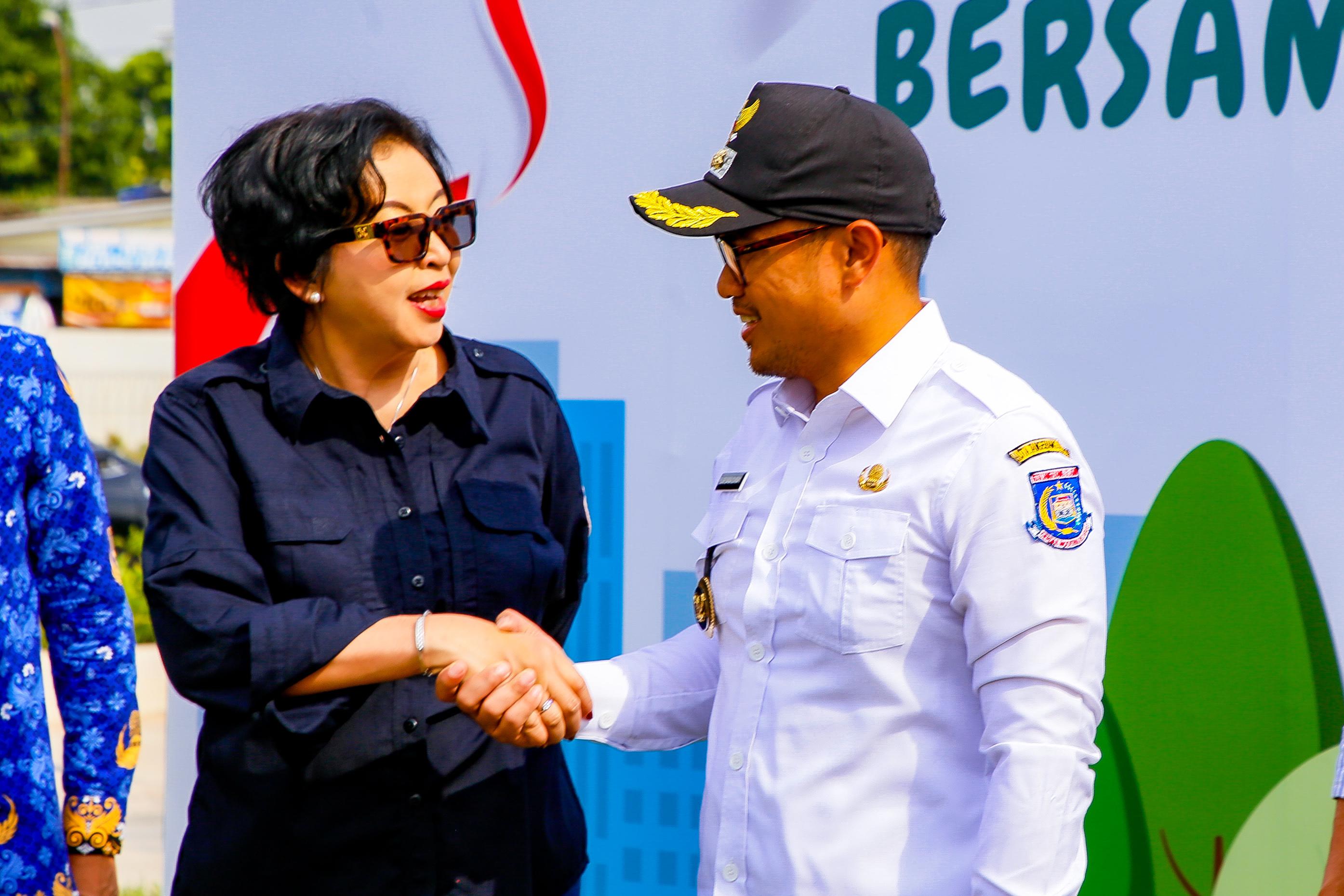 Gambar 6