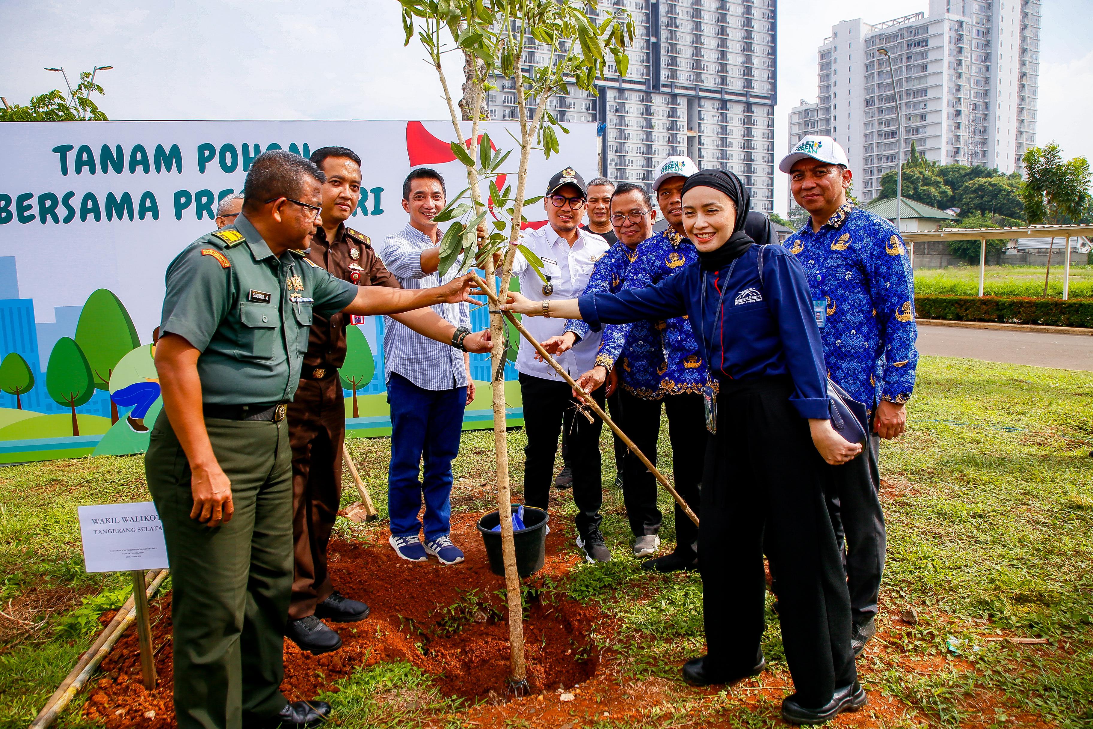 Gambar 7