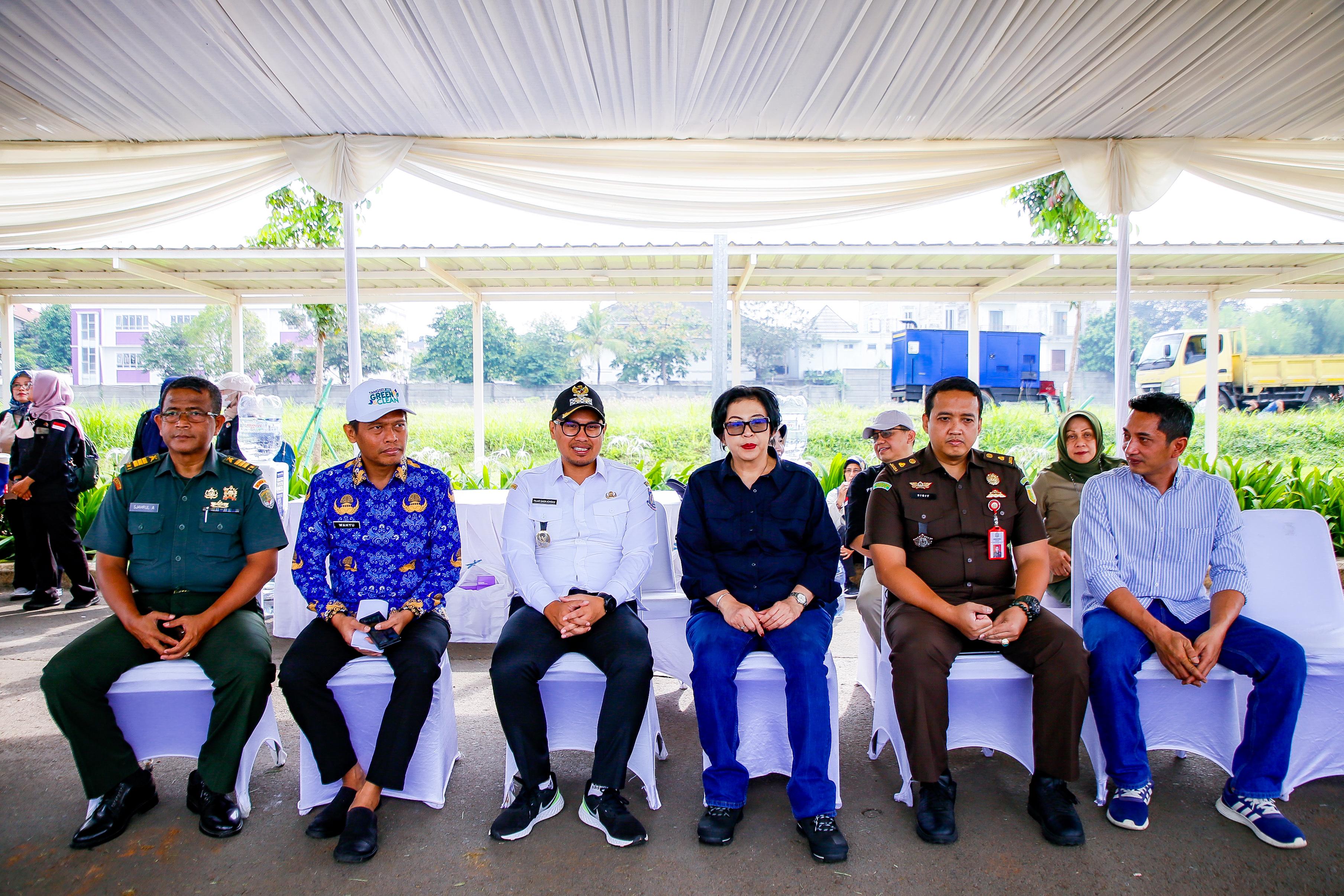 Gambar 8