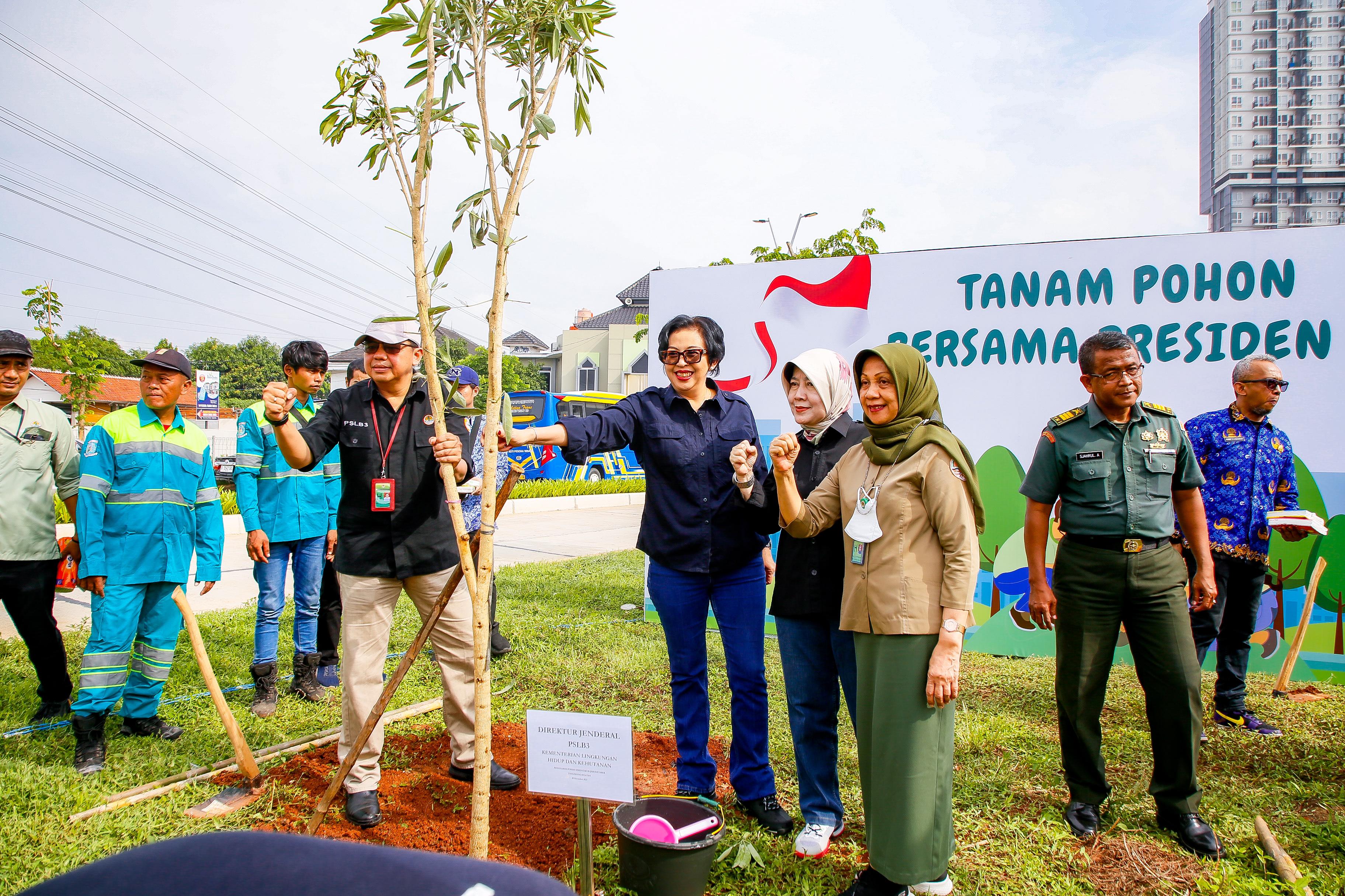 Gambar 10