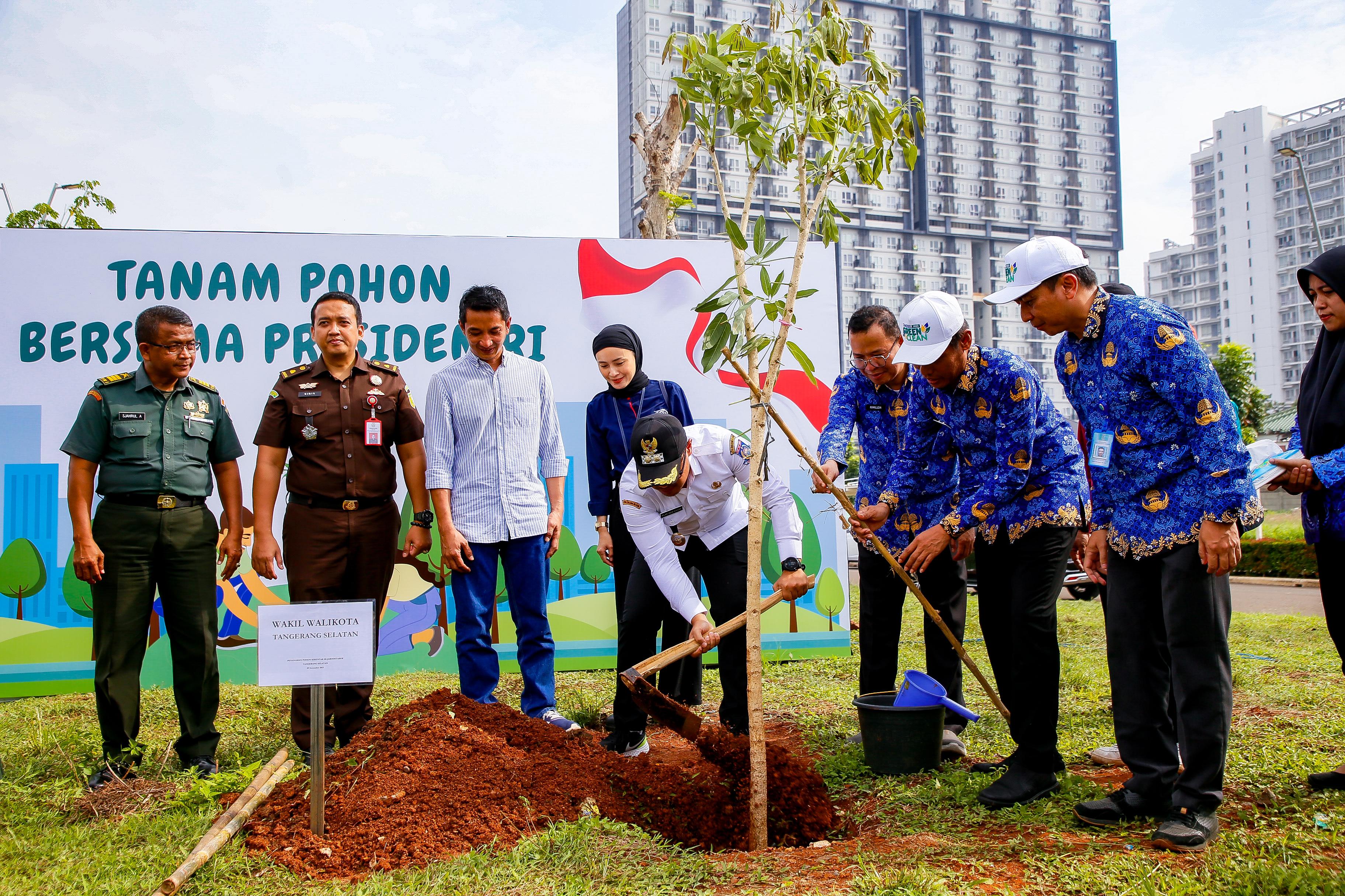 Gambar 11