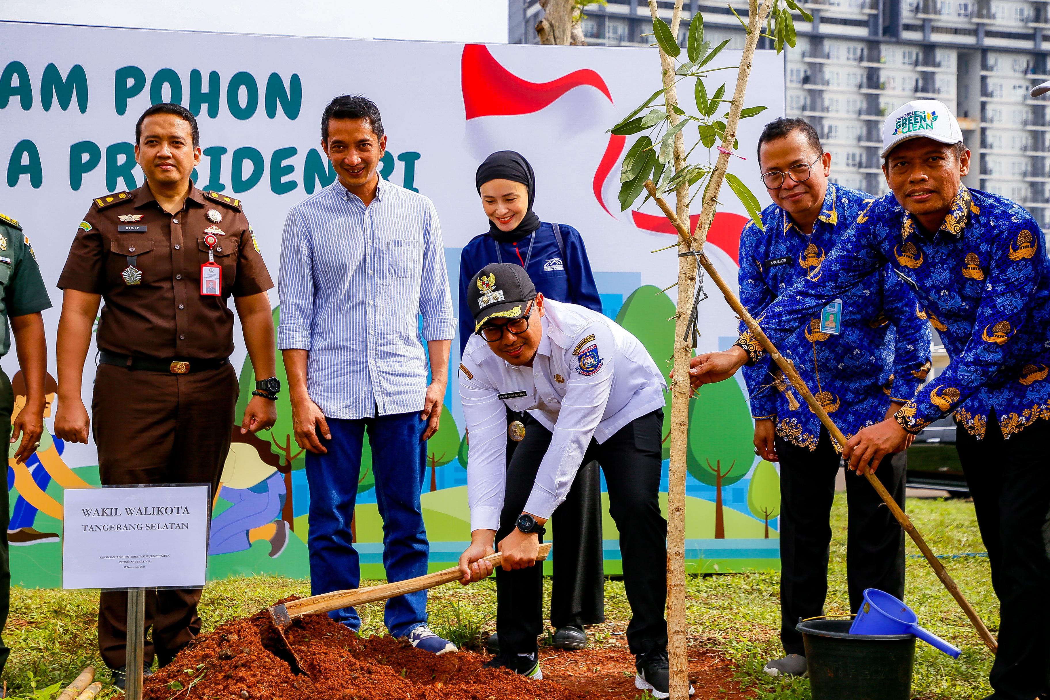 Gambar 12