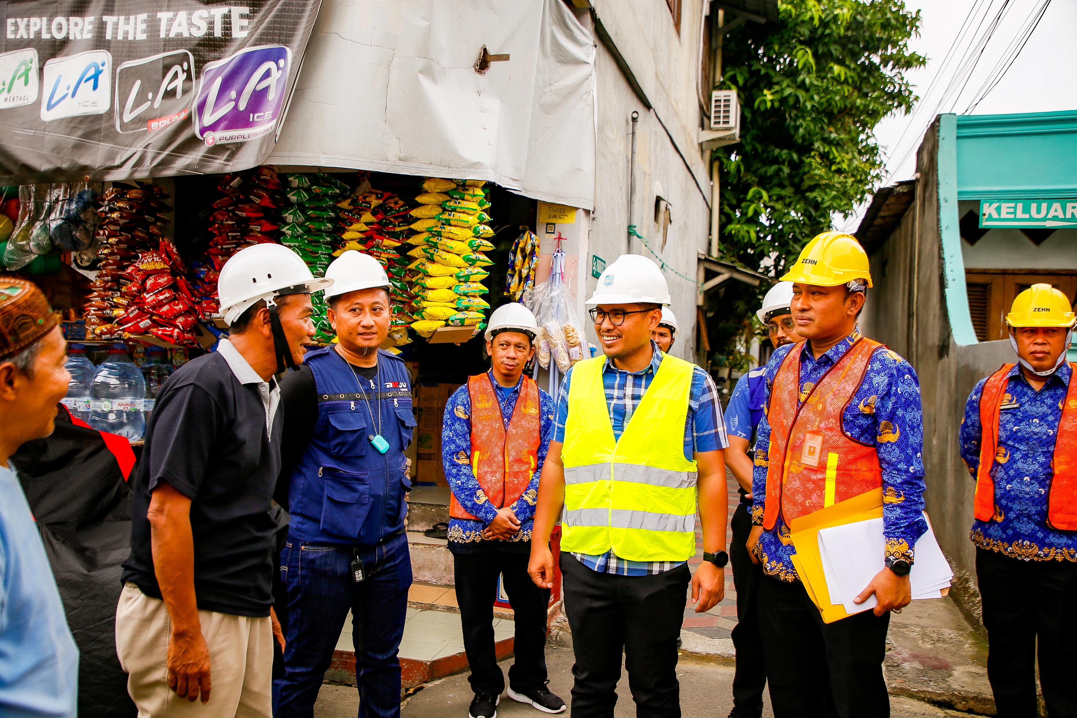 Gambar 13