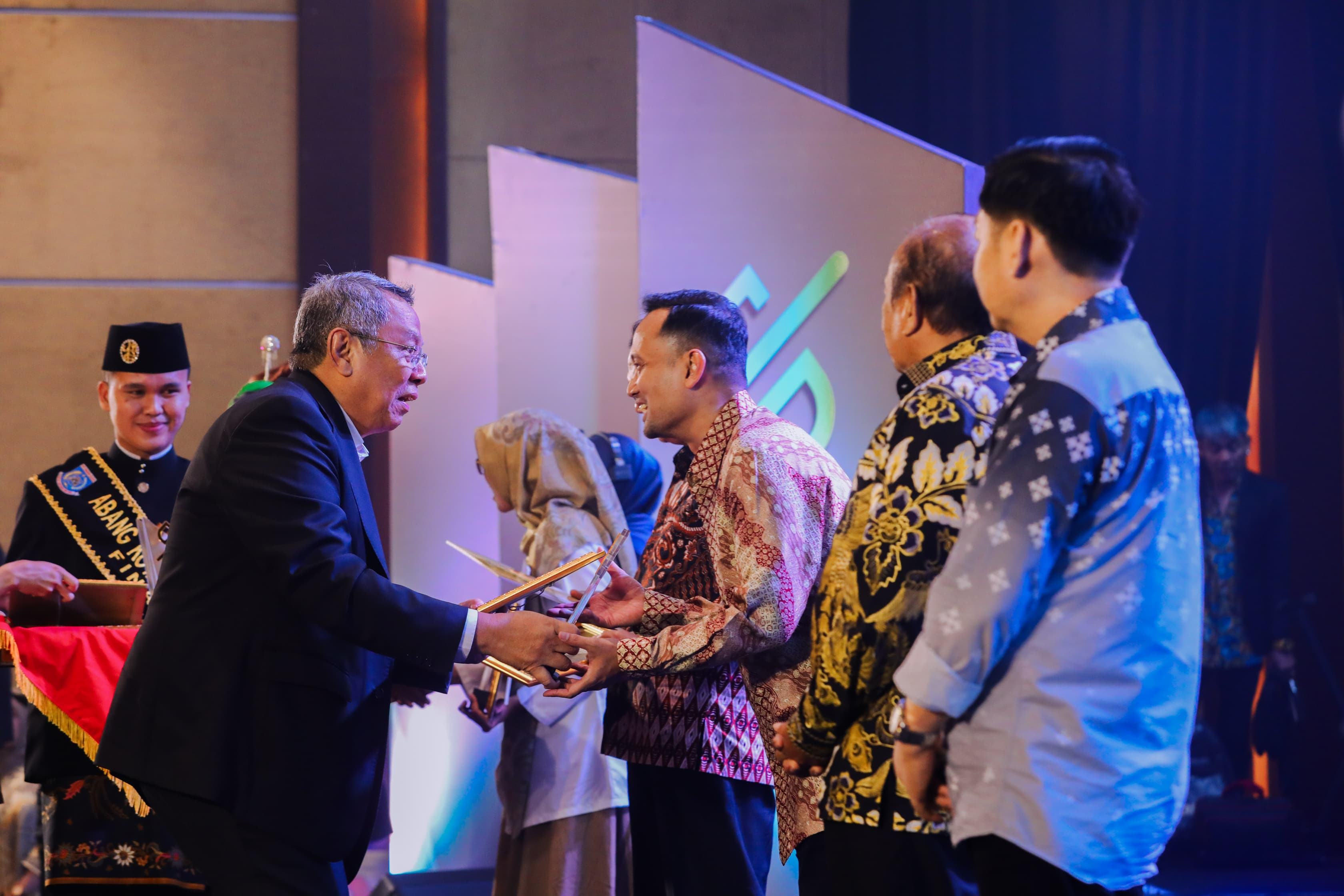 Gambar 6