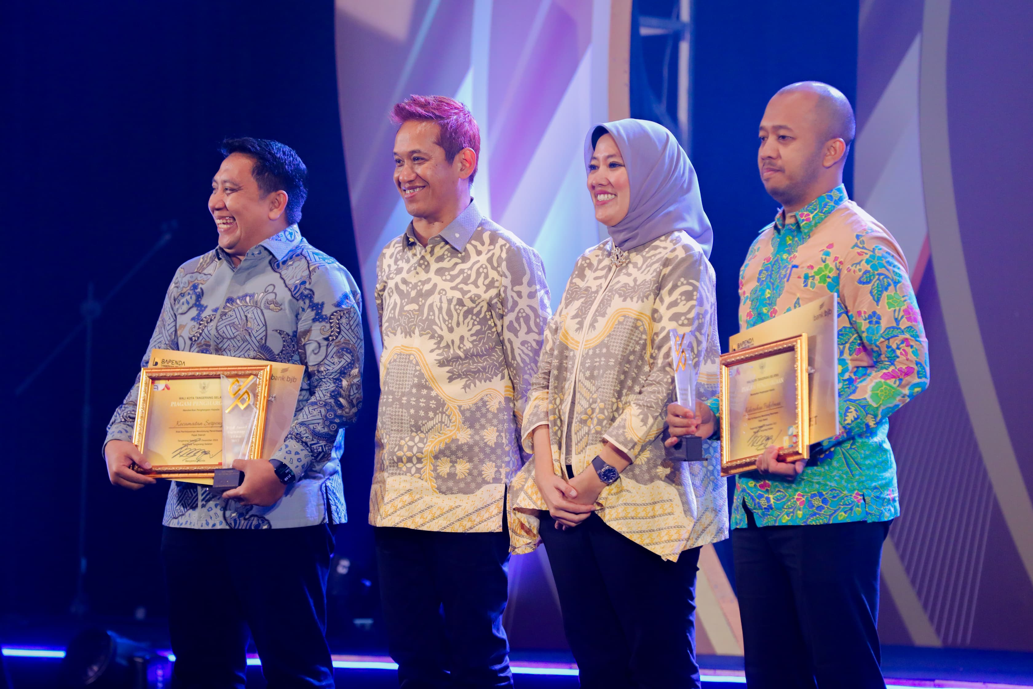 Gambar 7