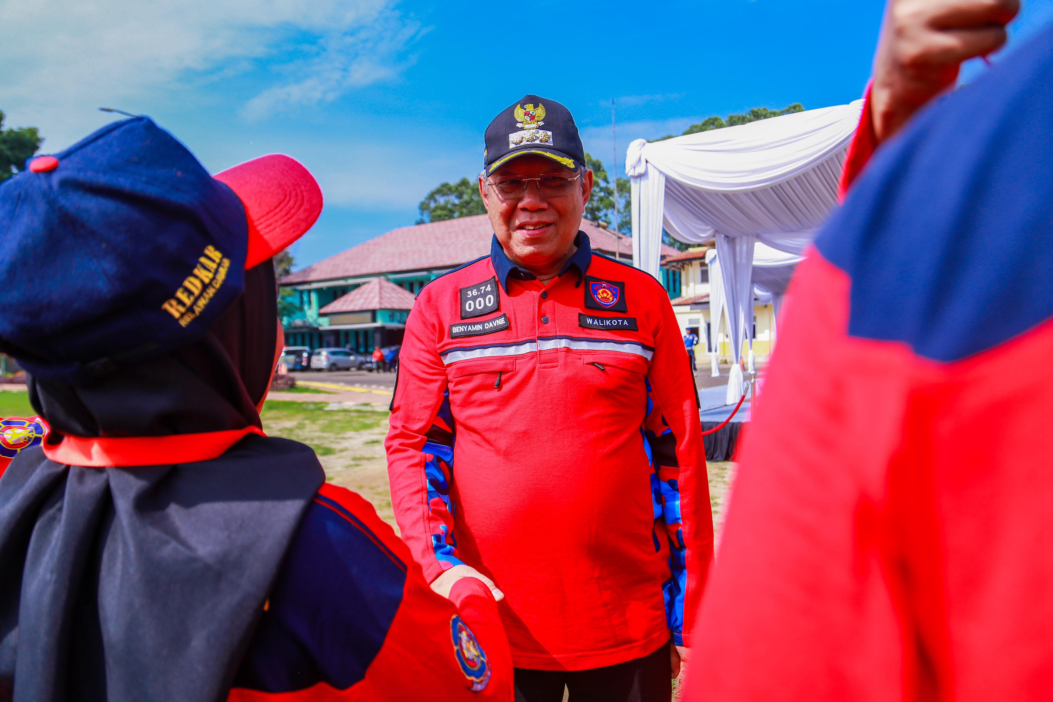 Gambar 2
