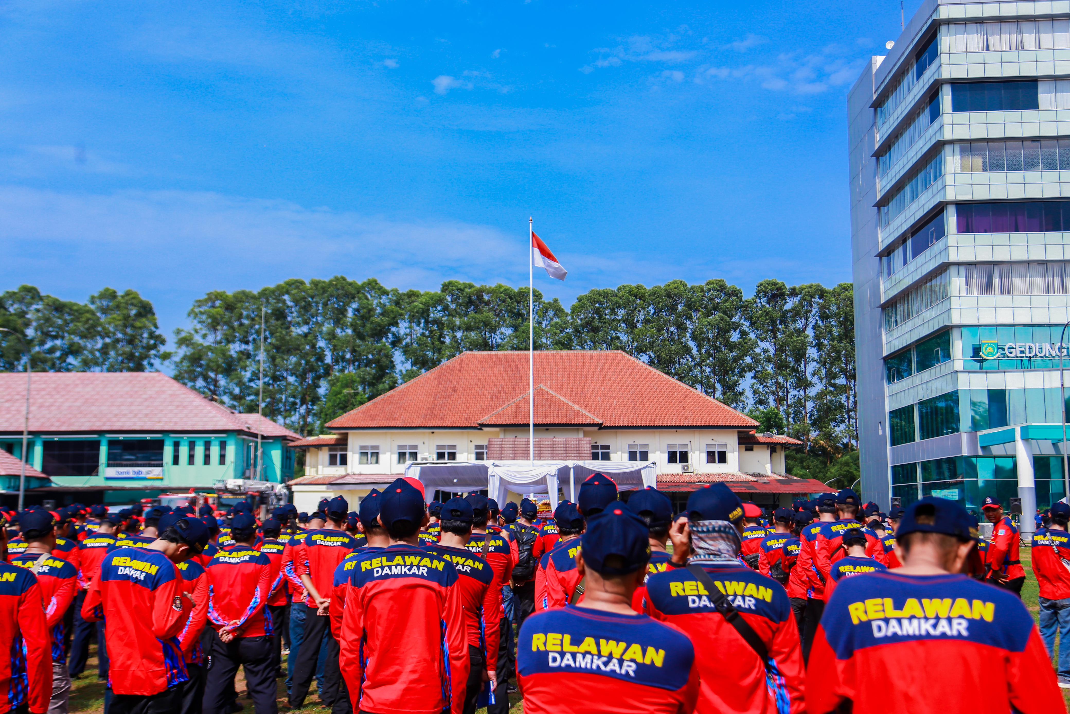 Gambar 3