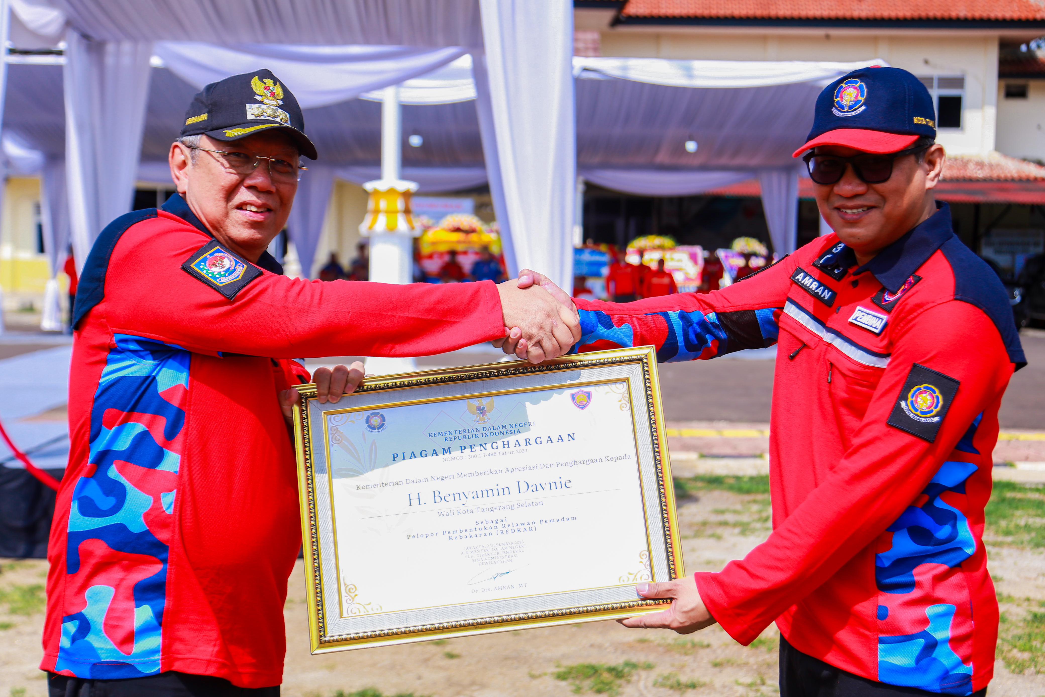 Gambar 5