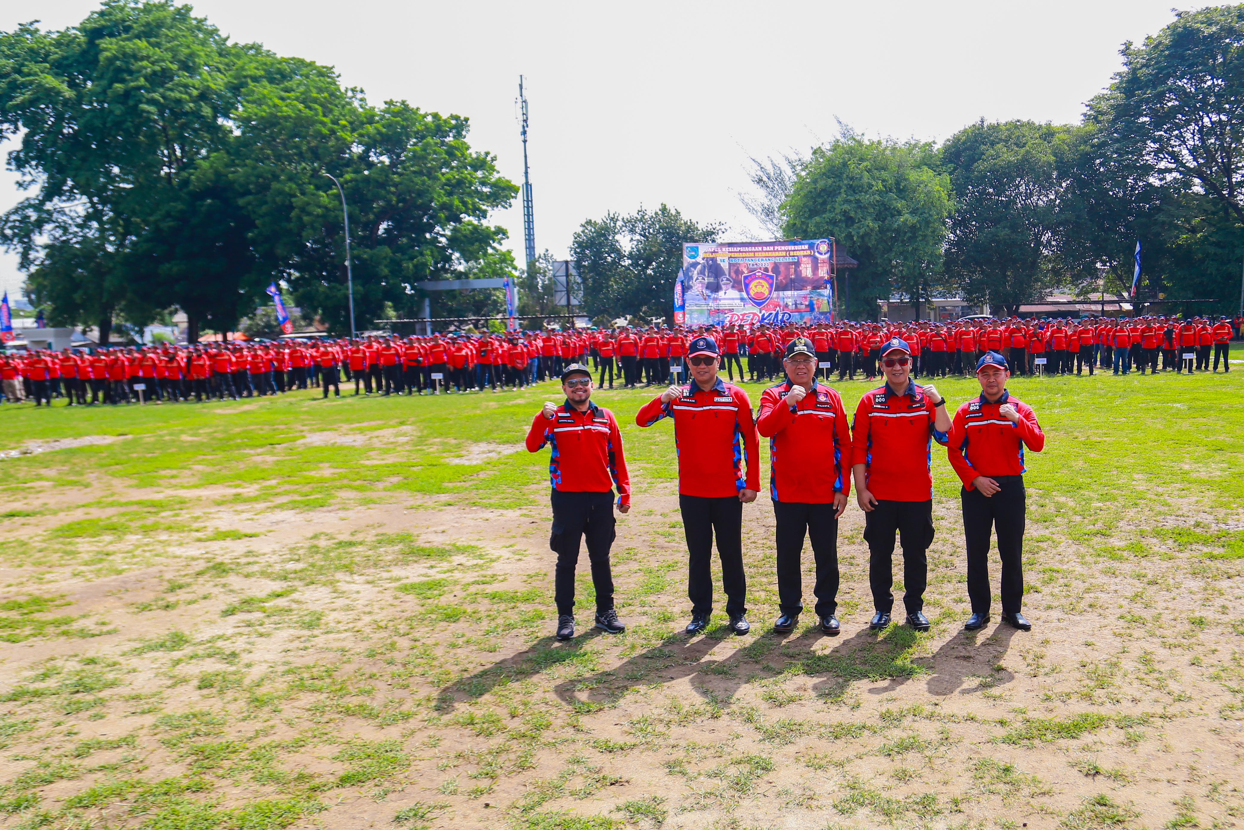 Gambar 7