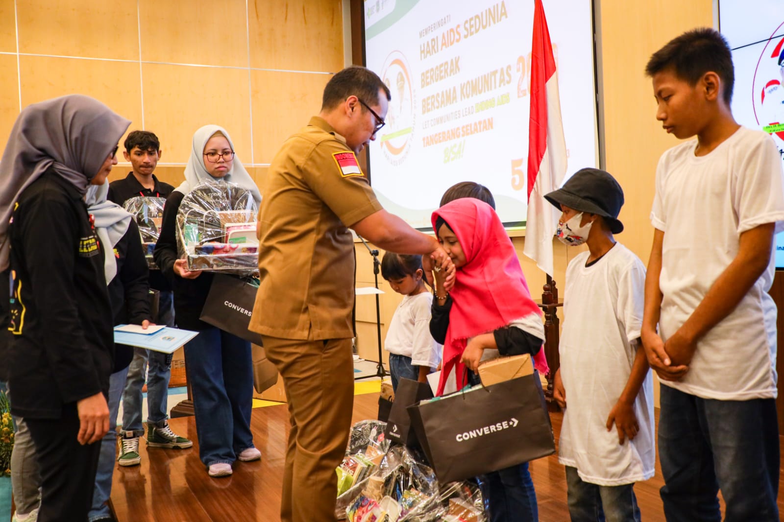 Gambar 4