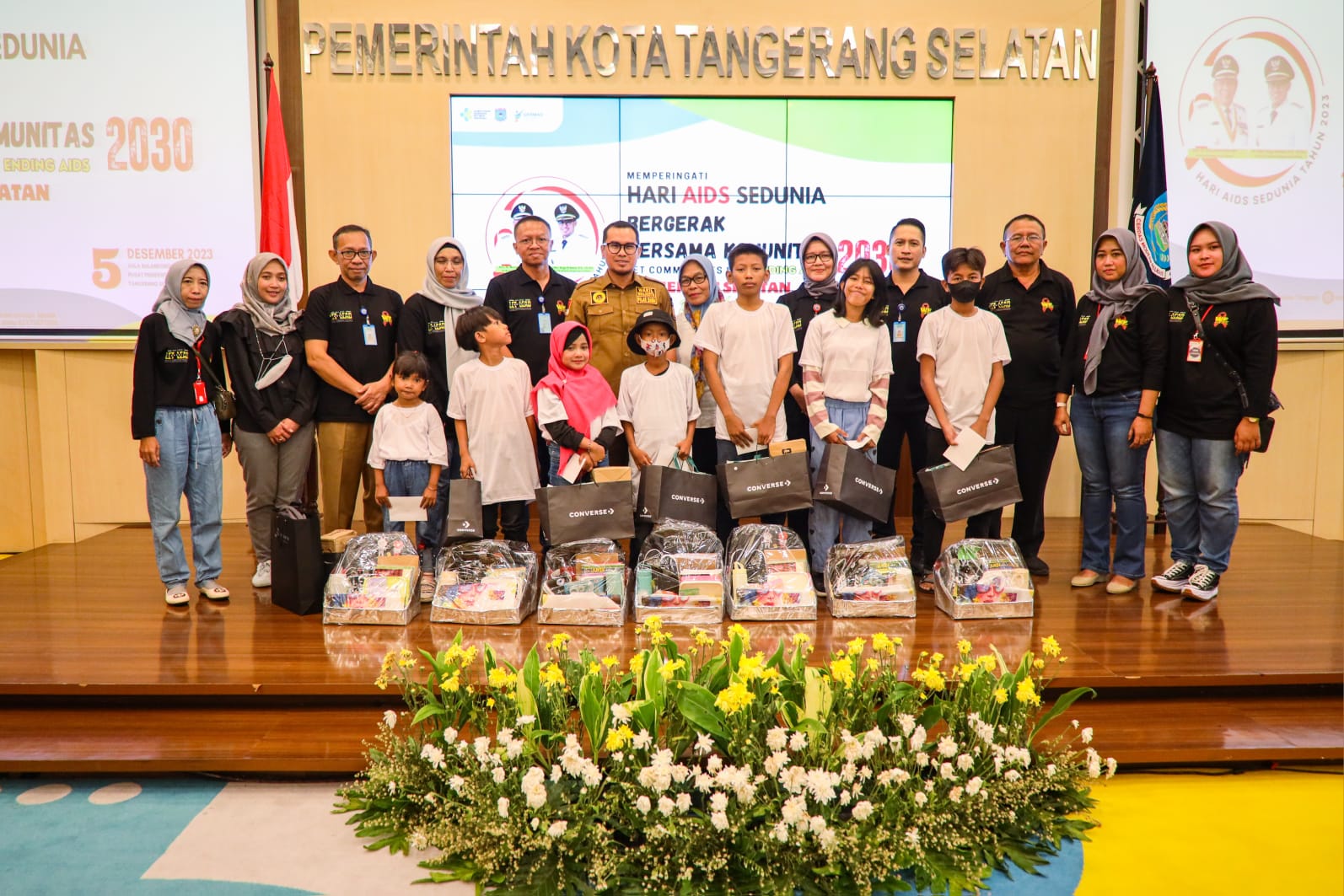 Gambar 7