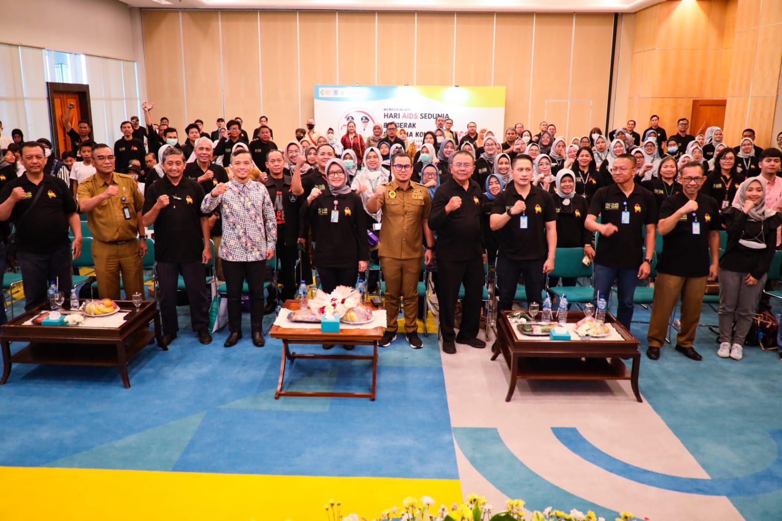 Gambar 8