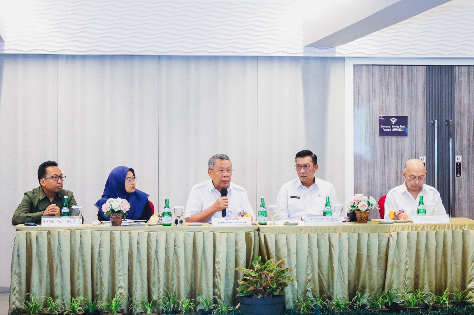 Gambar 2