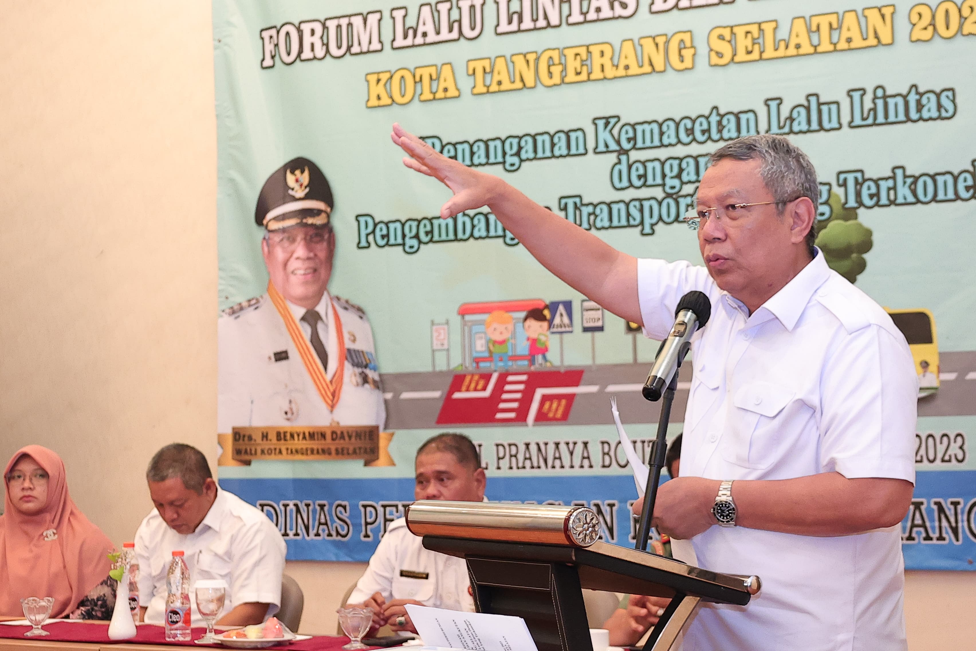 Gambar 3