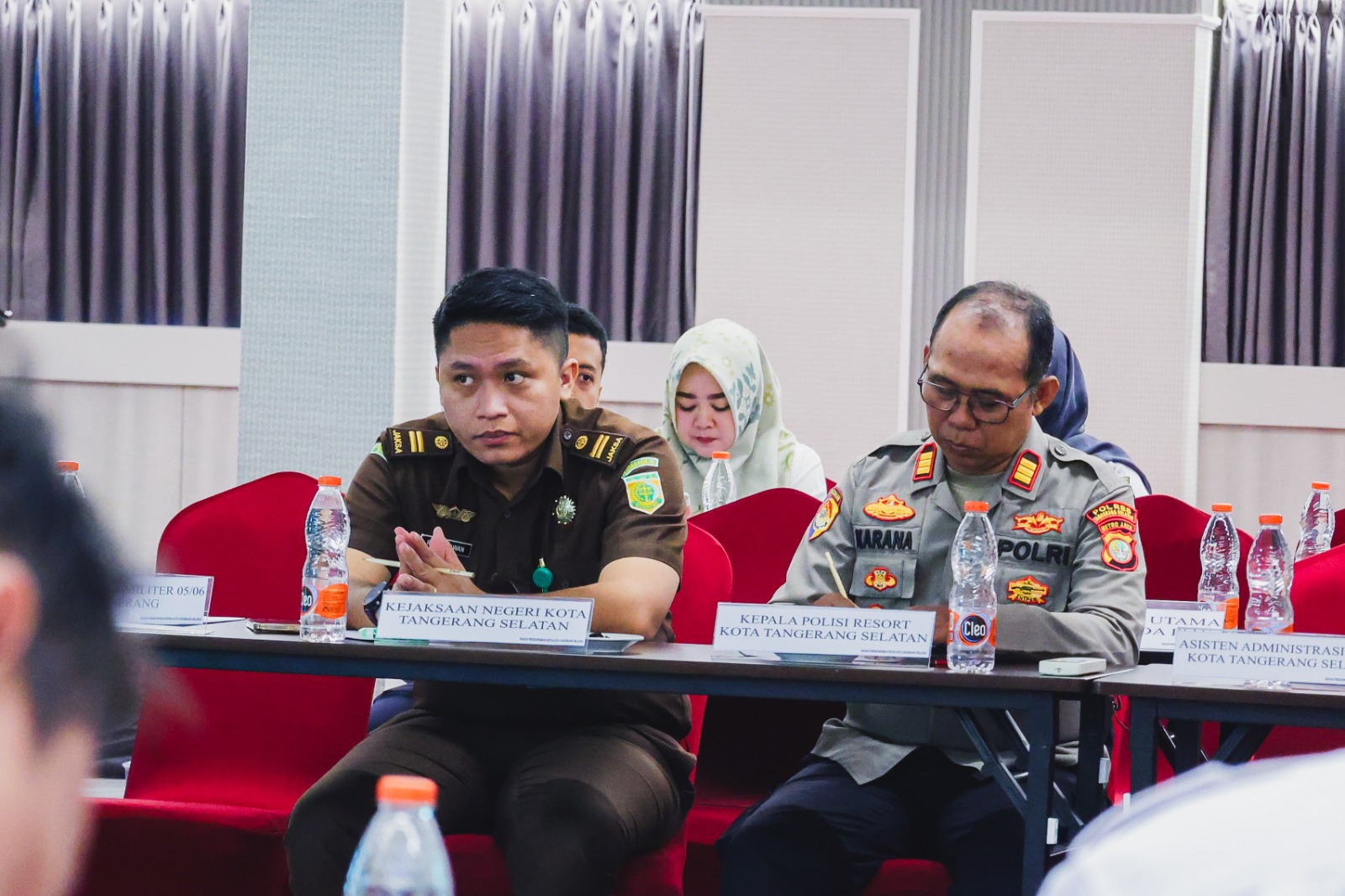 Gambar 5