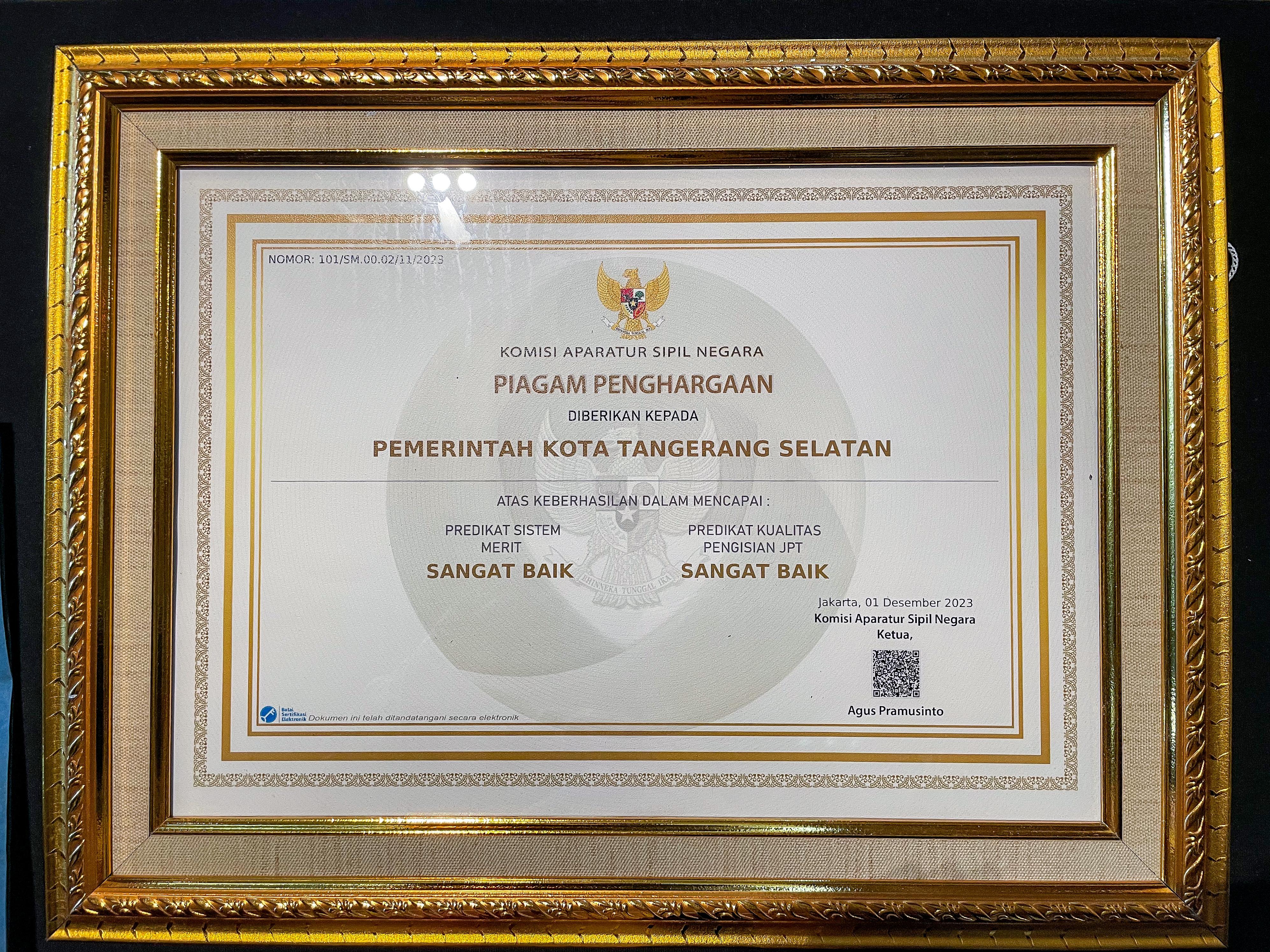 Gambar 4