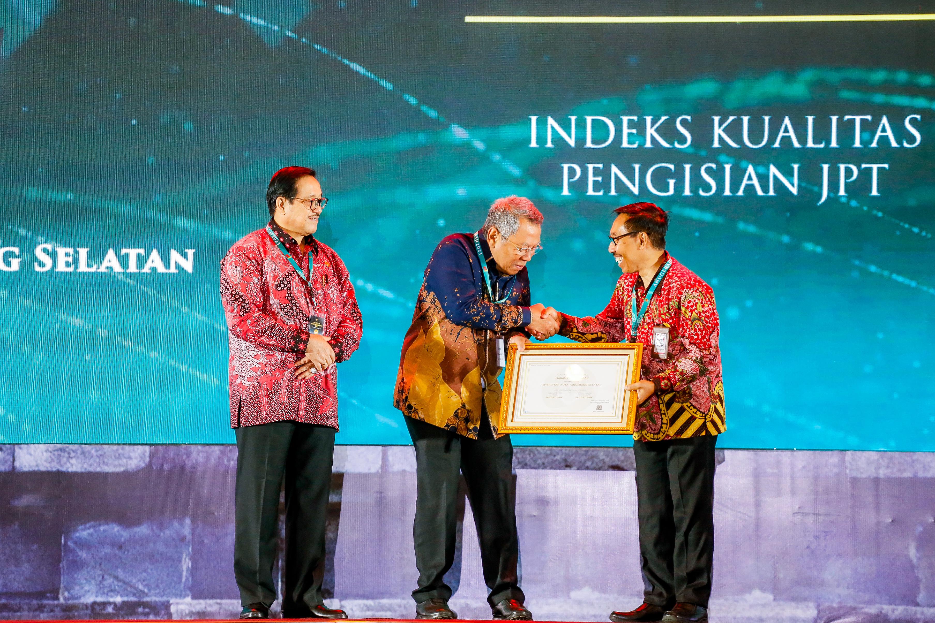Gambar 6