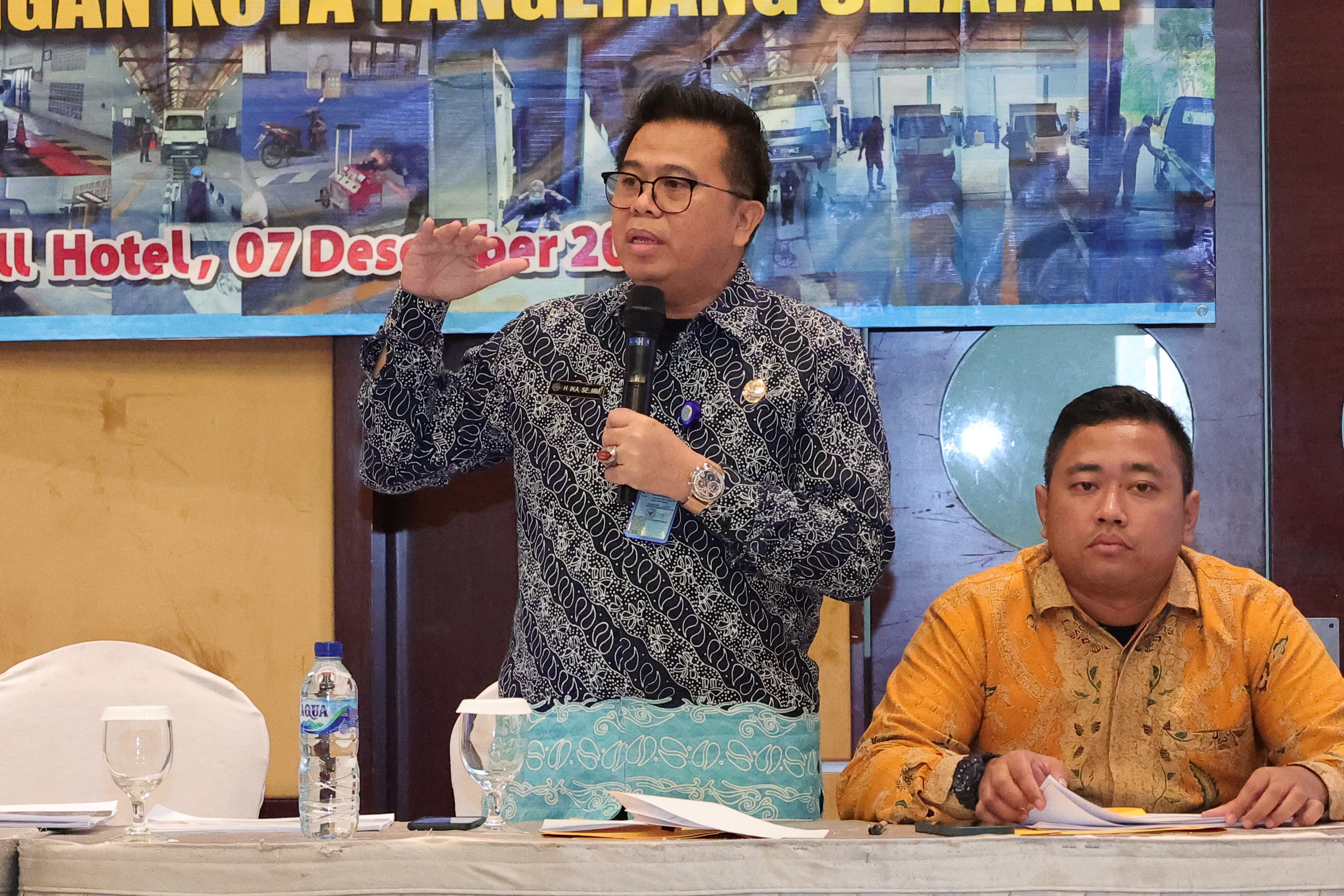 Gambar 3