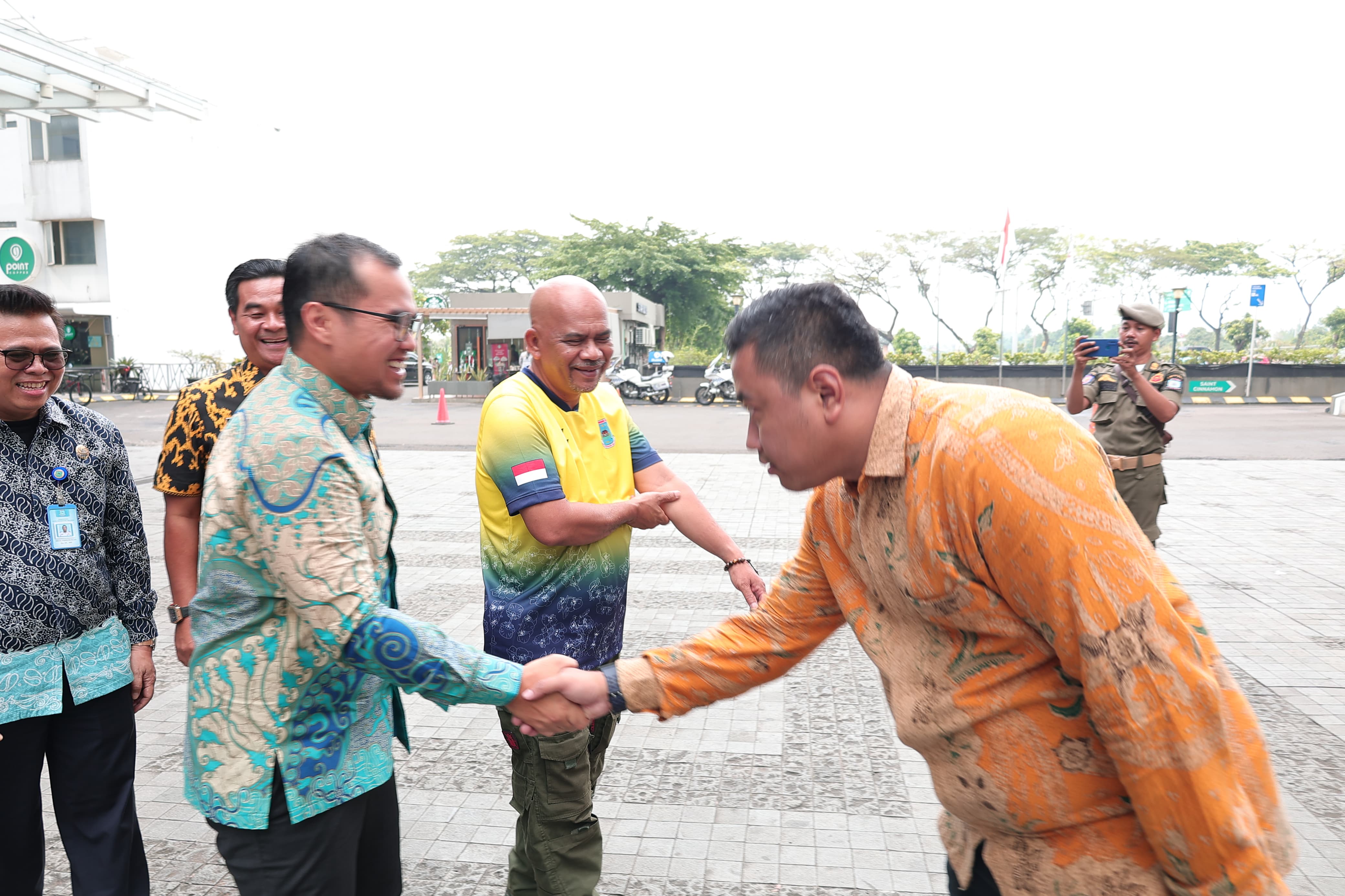 Gambar 4