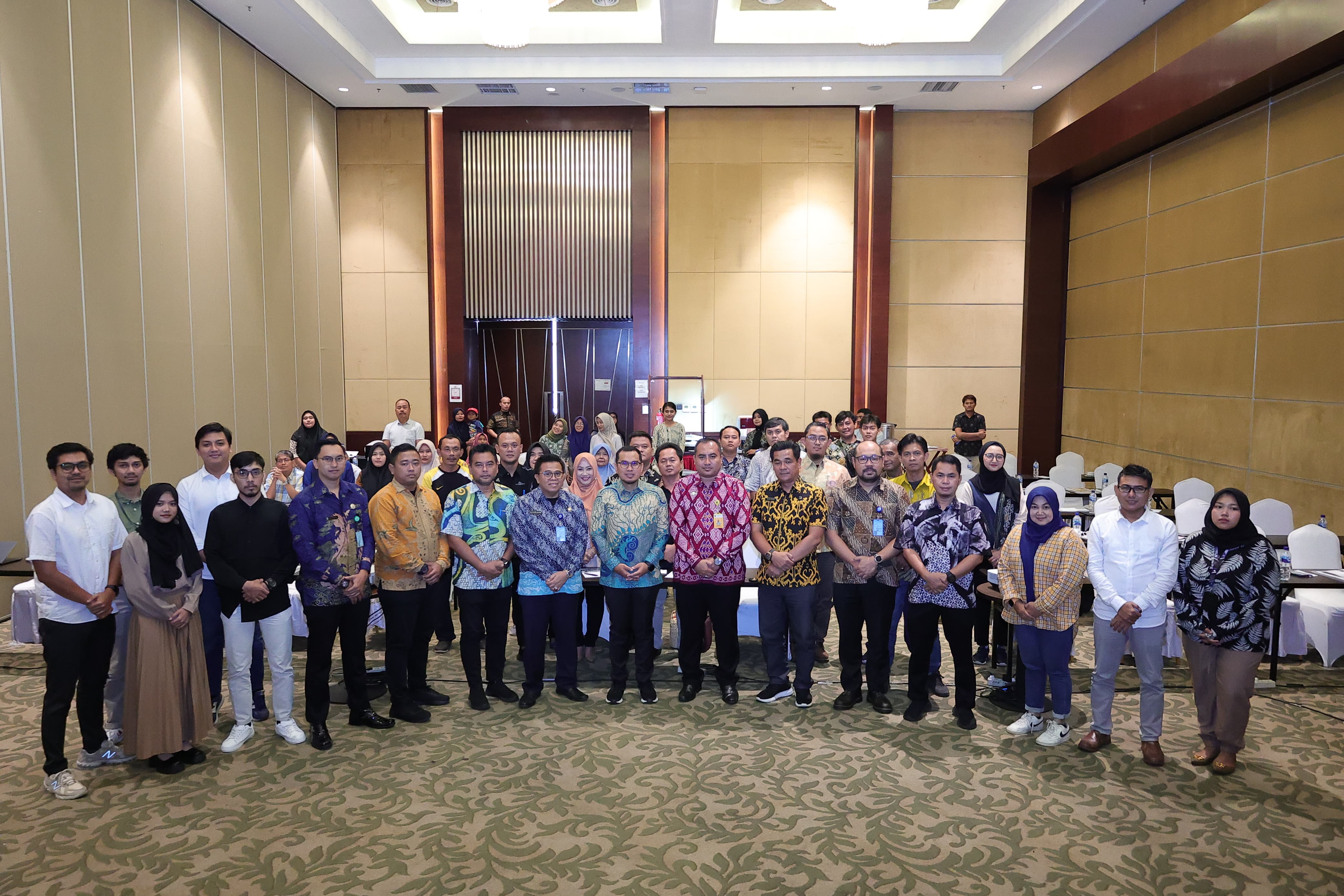 Gambar 5