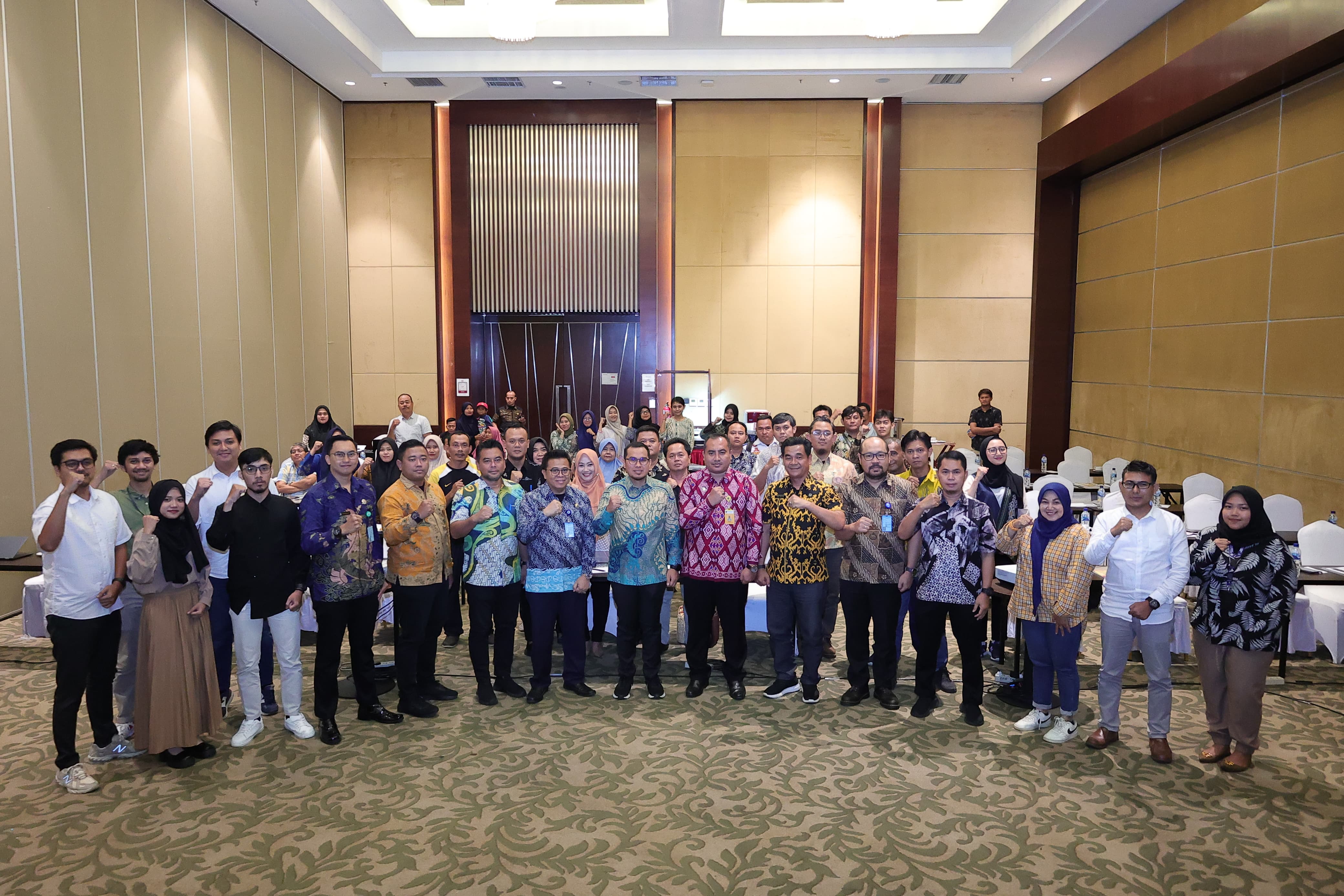 Gambar 6