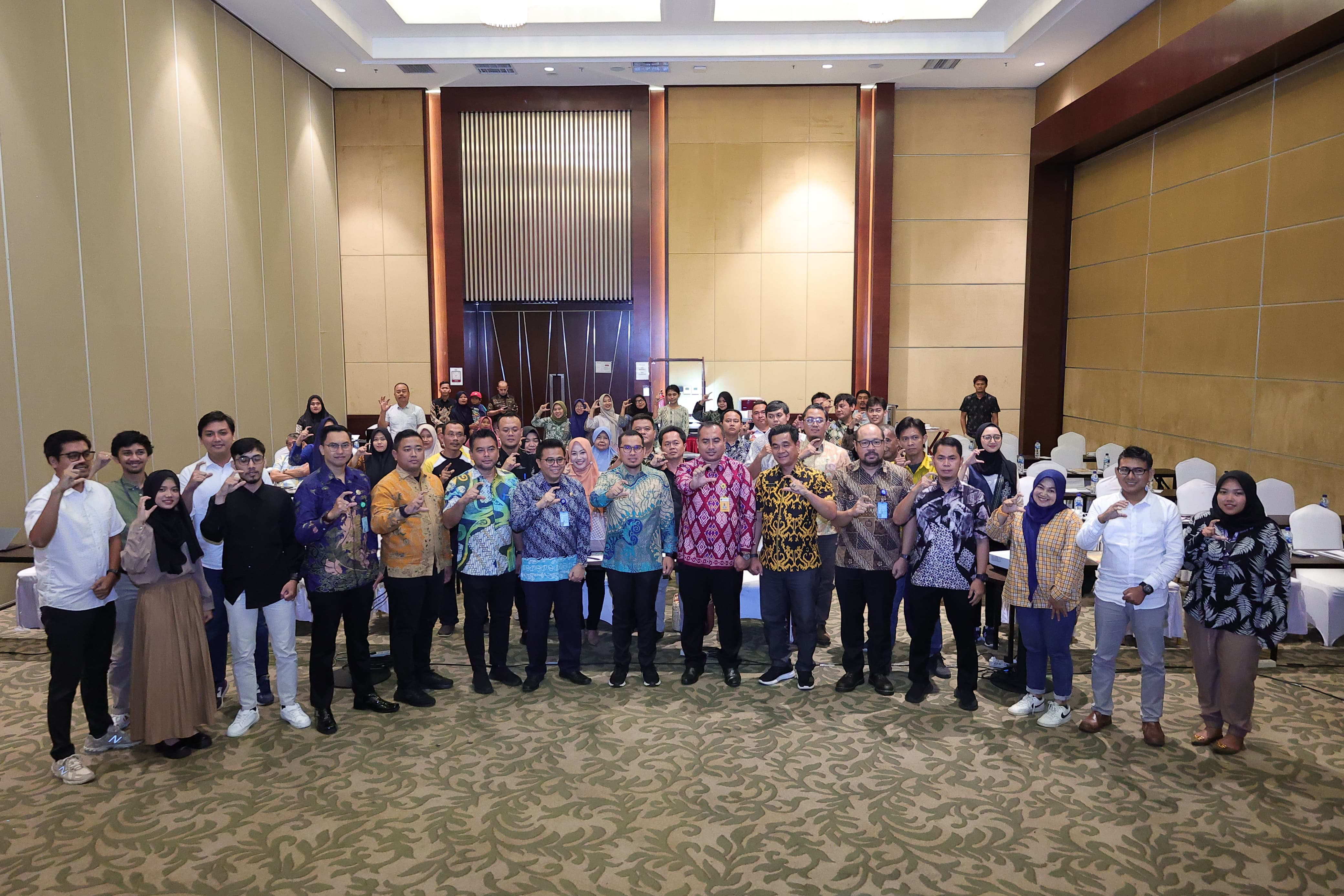 Gambar 7