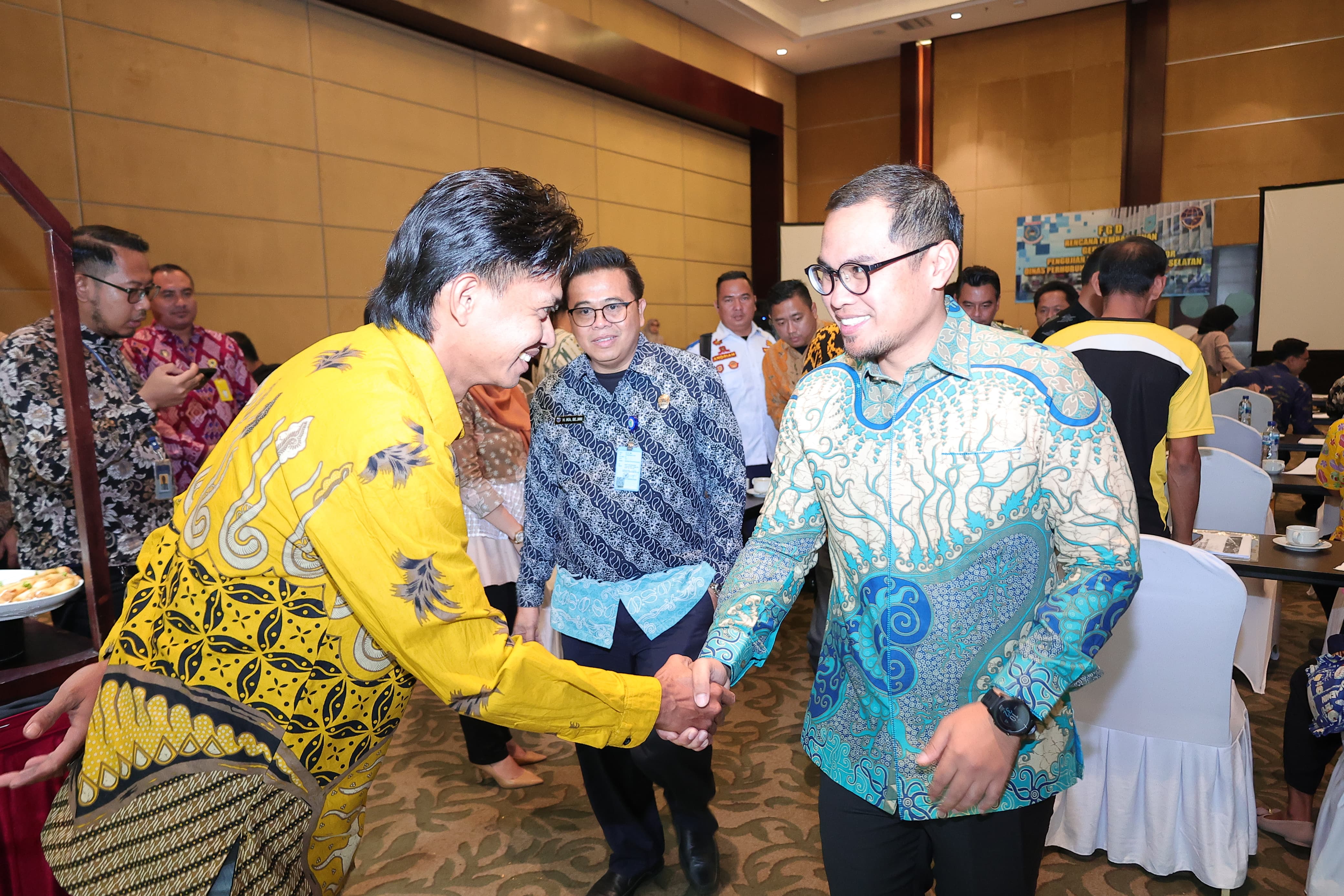 Gambar 8