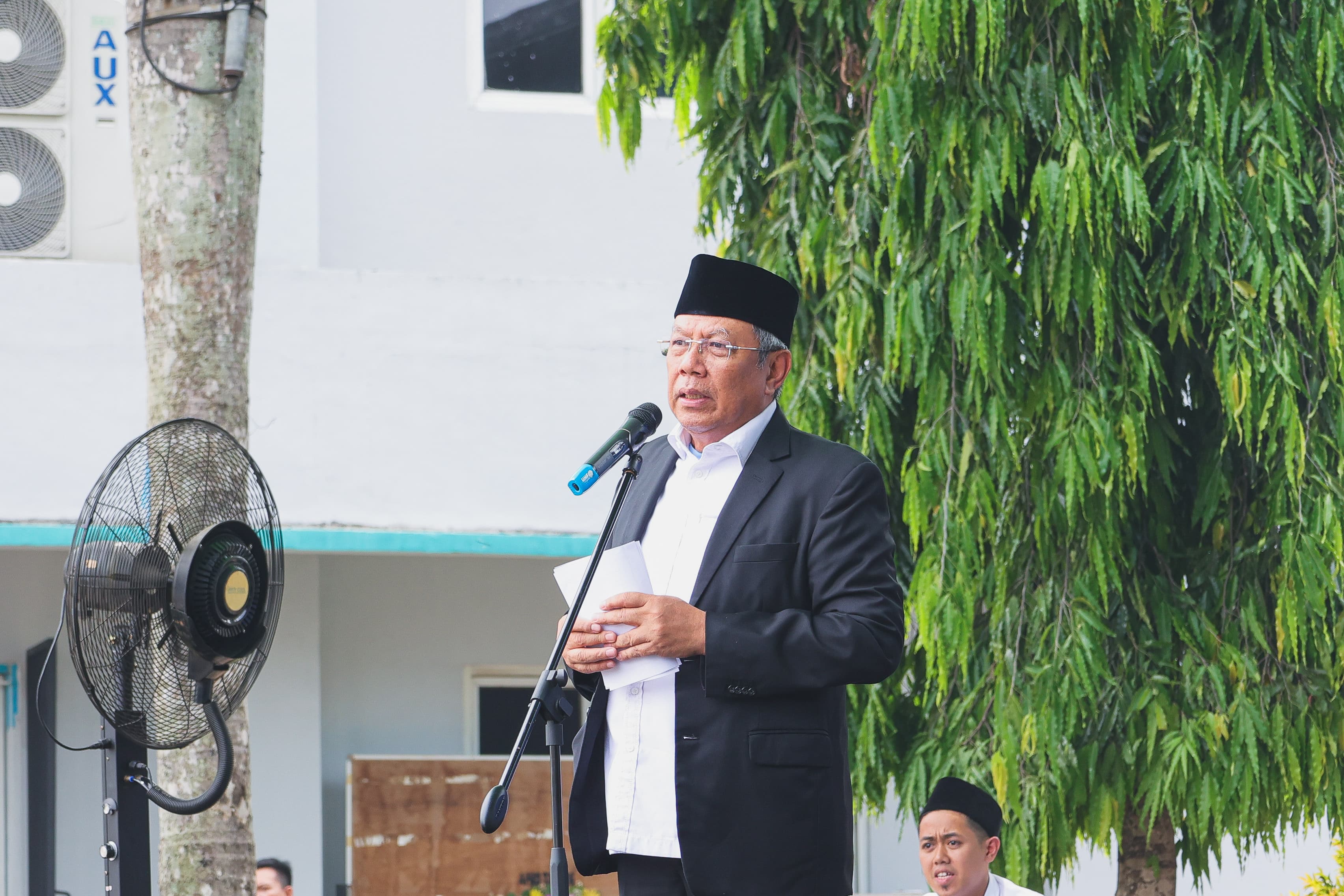 Gambar 2