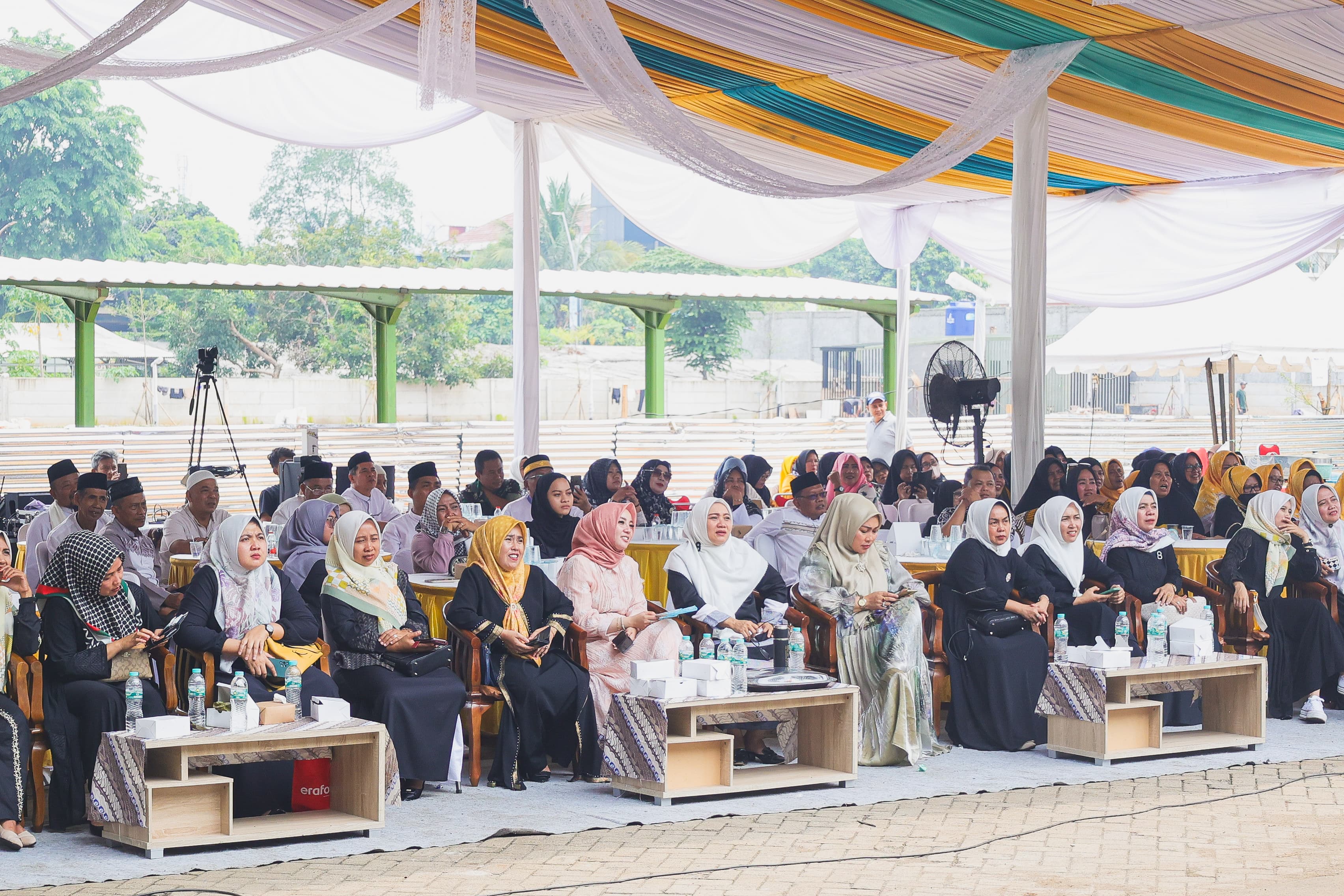 Gambar 3