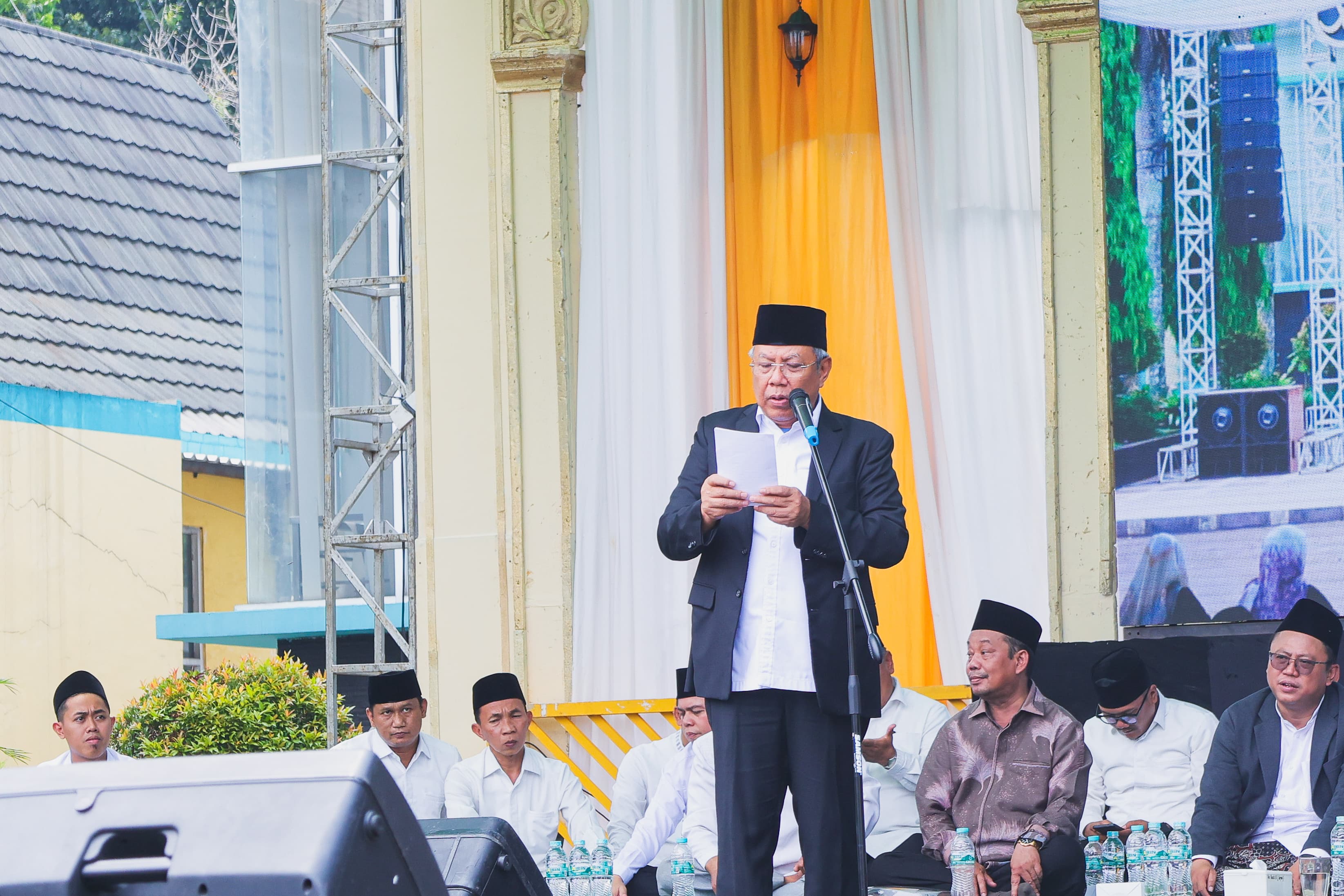 Gambar 4
