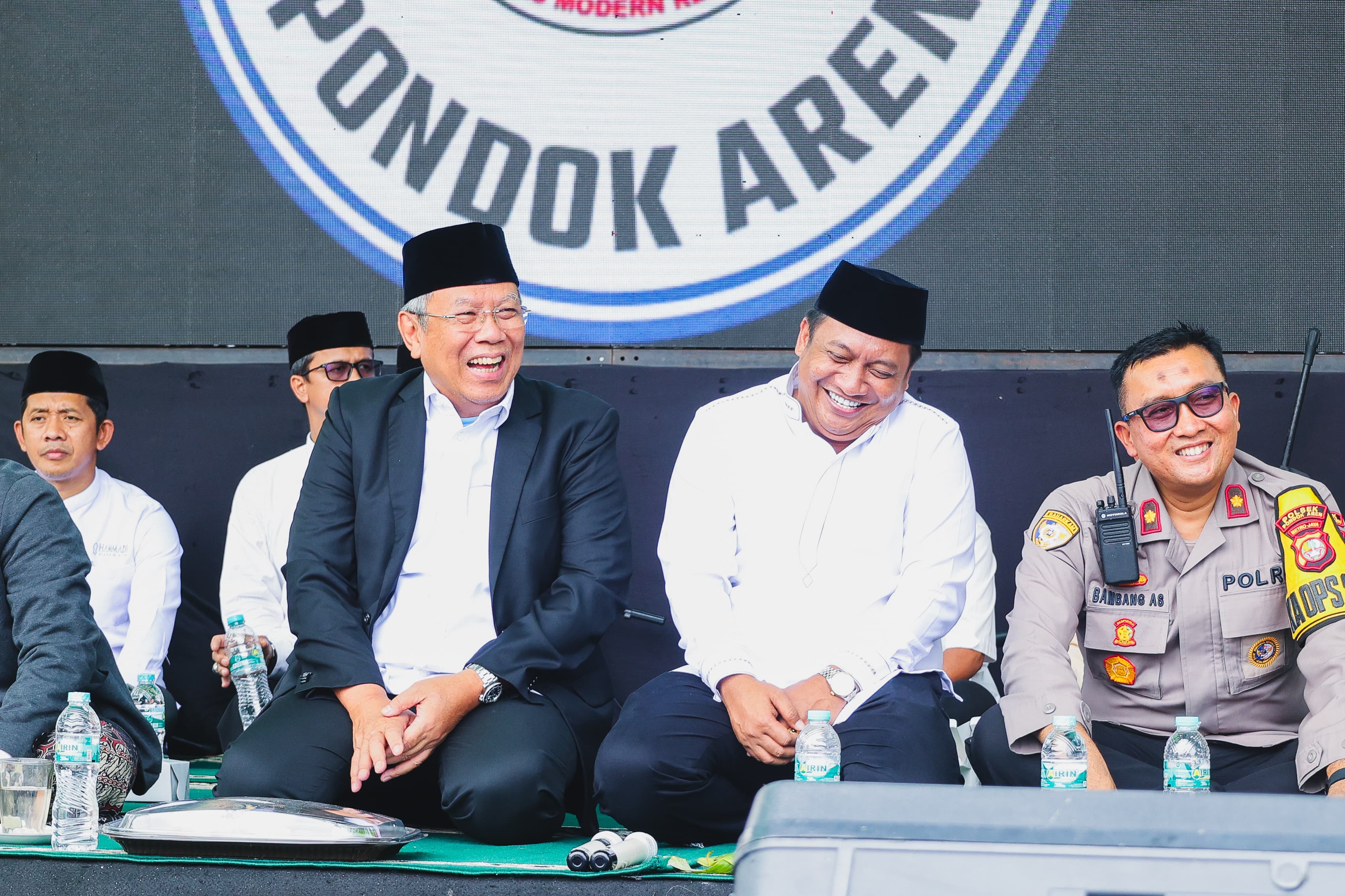 Gambar 5