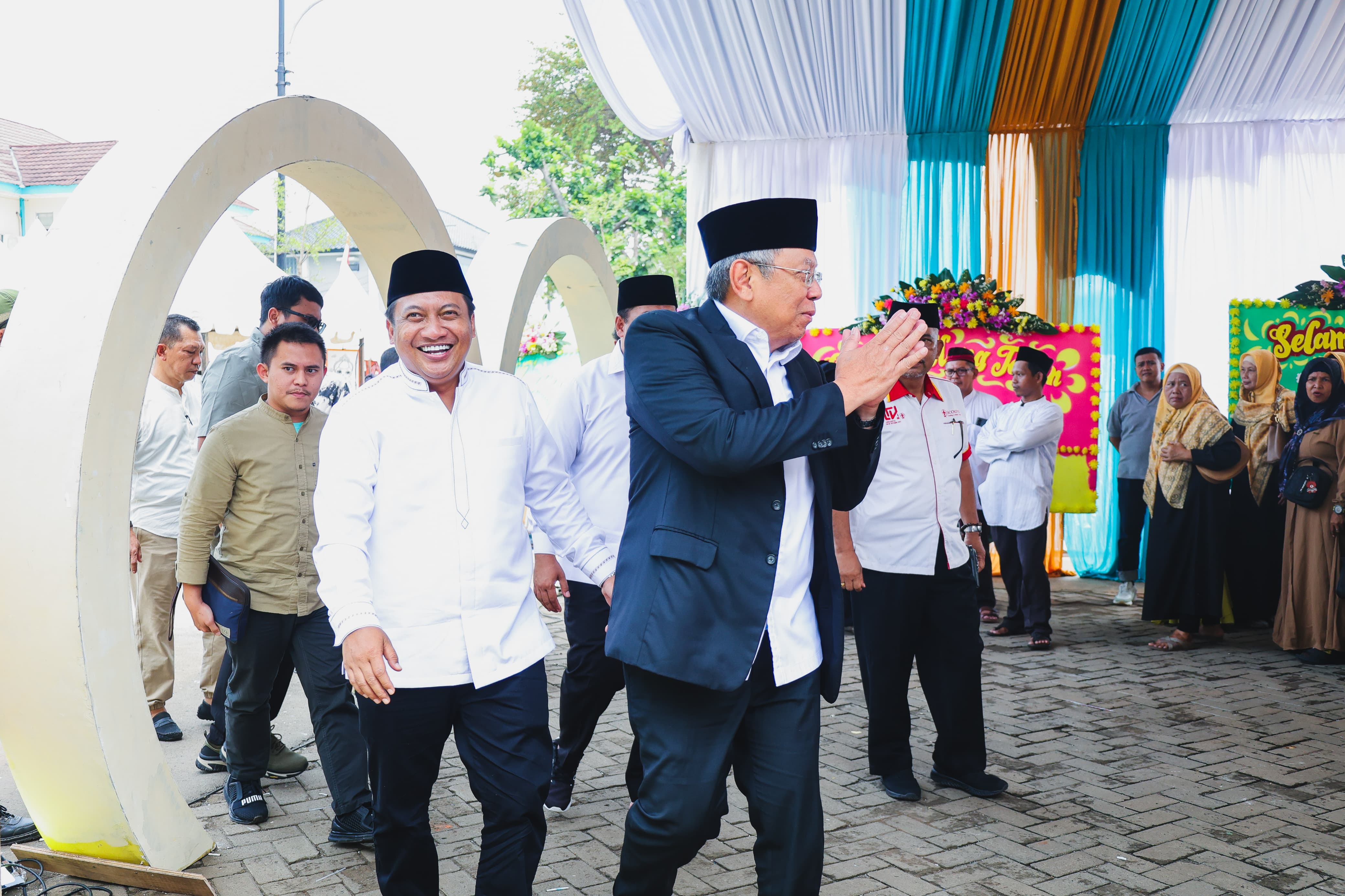 Gambar 6