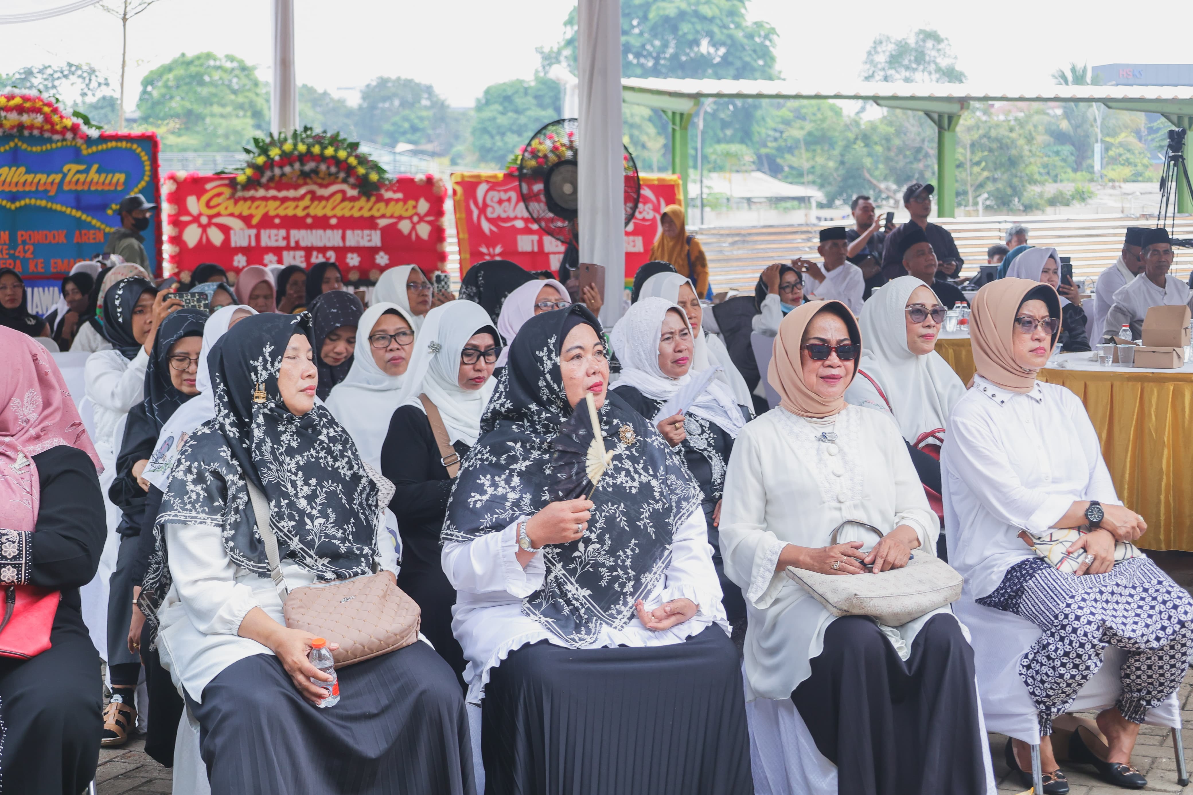 Gambar 7