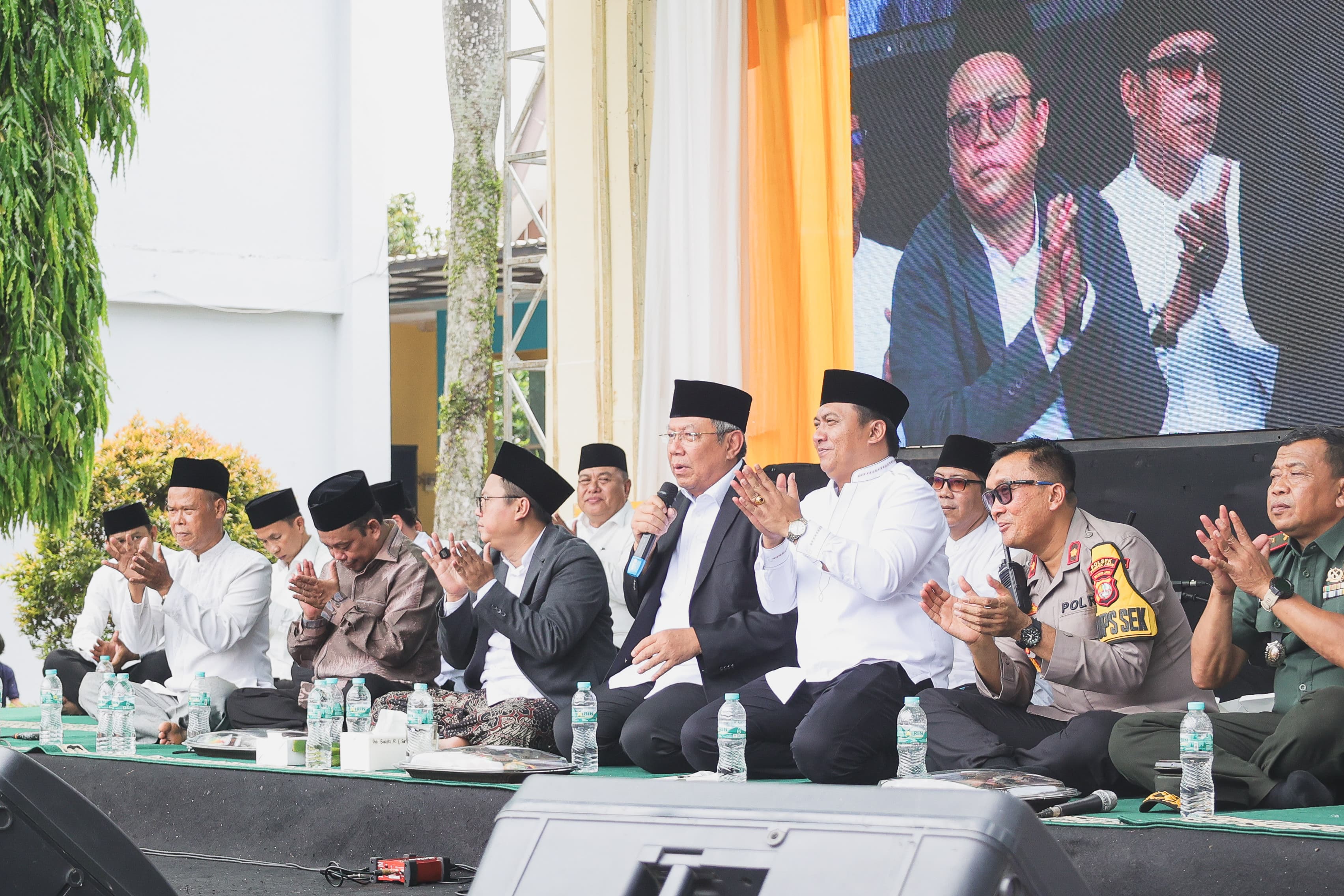 Gambar 8