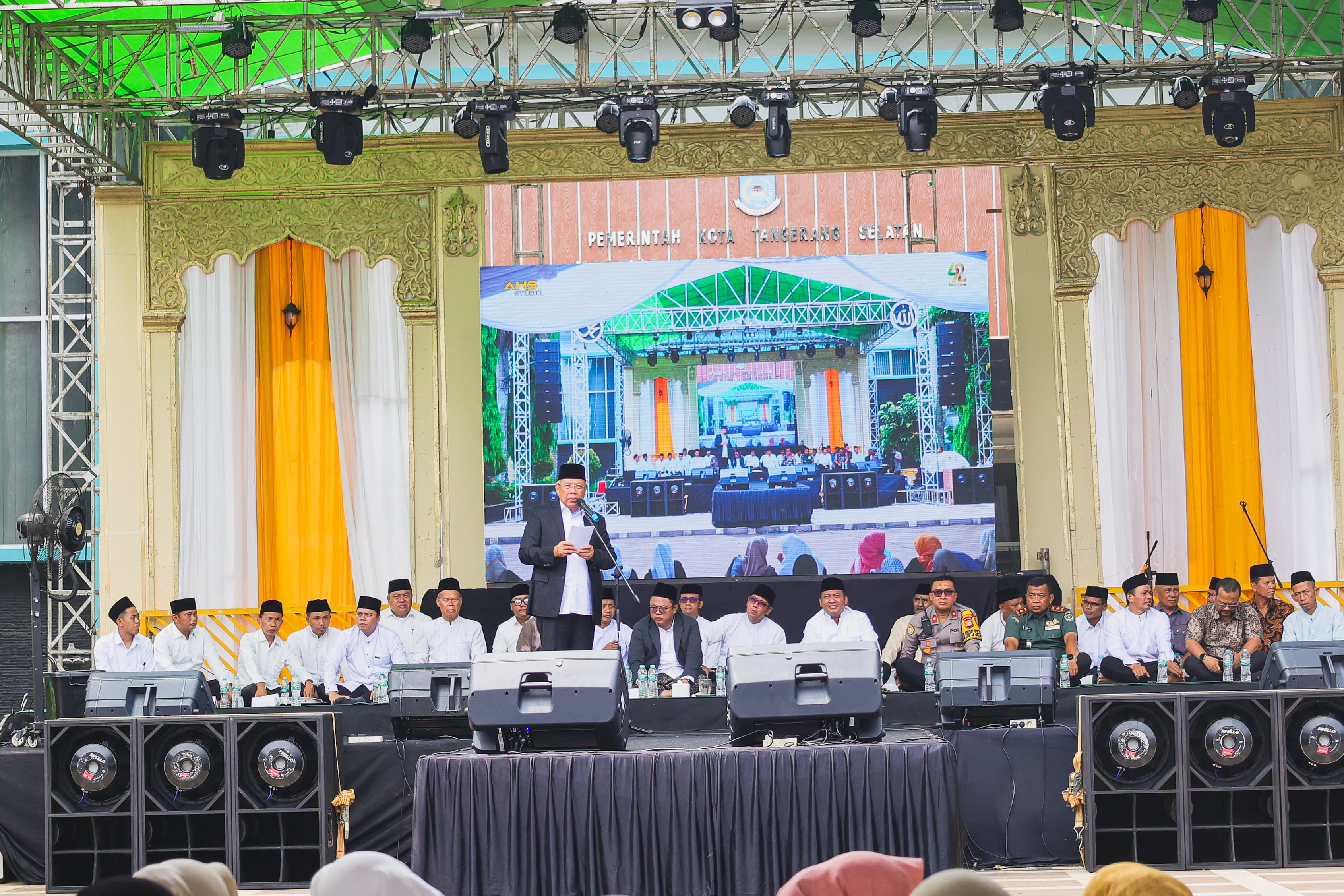 Gambar 9