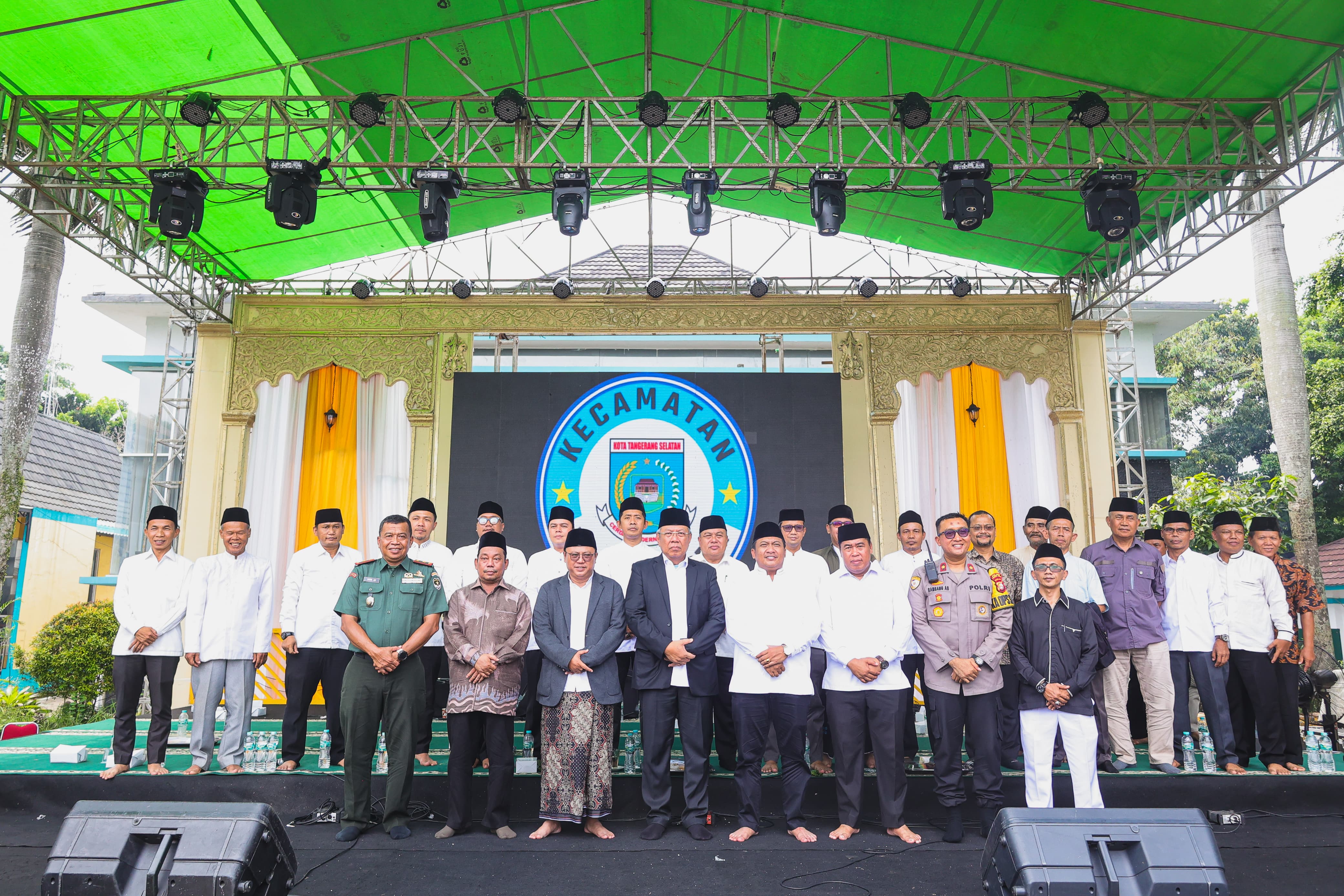 Gambar 10