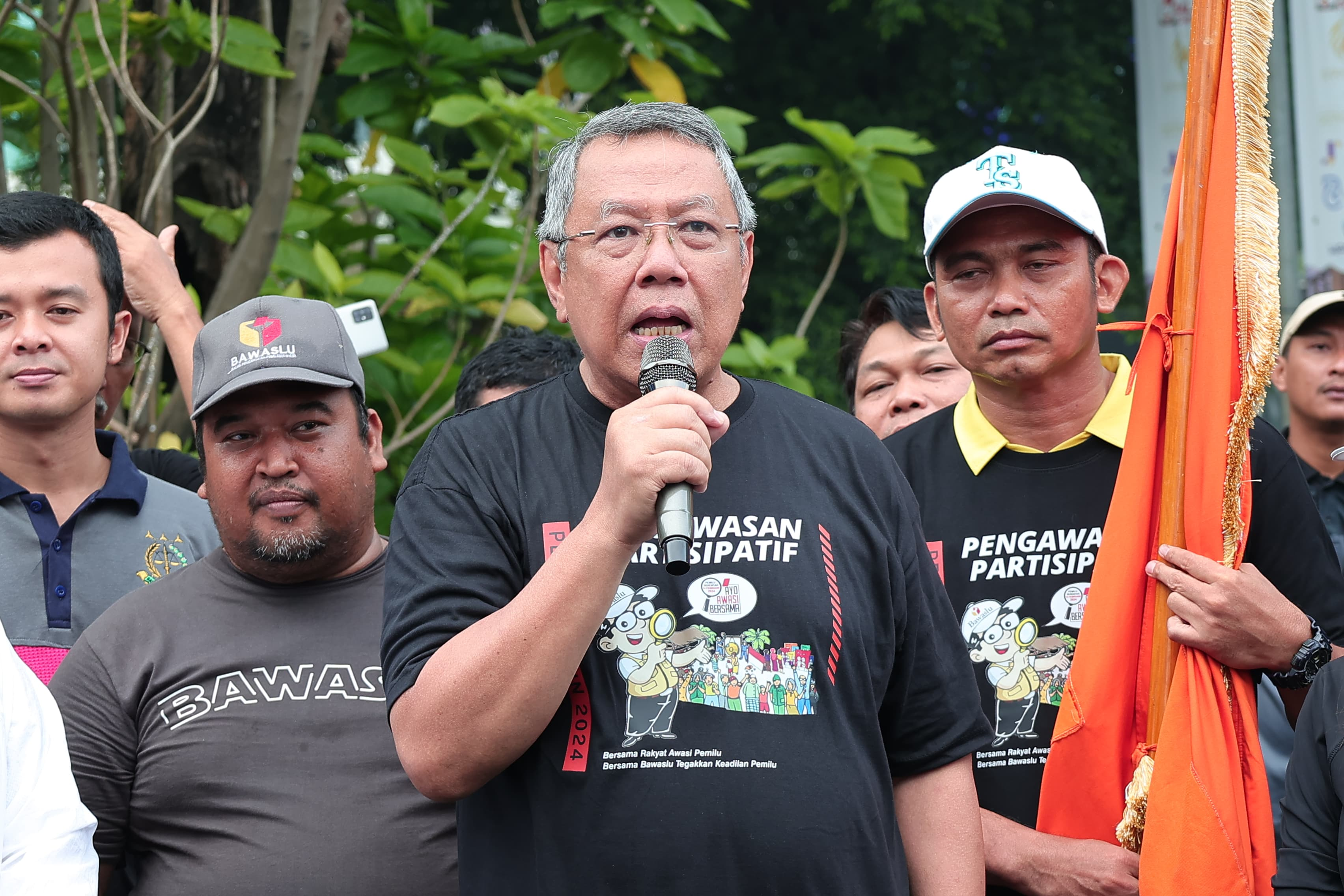 Gambar 2