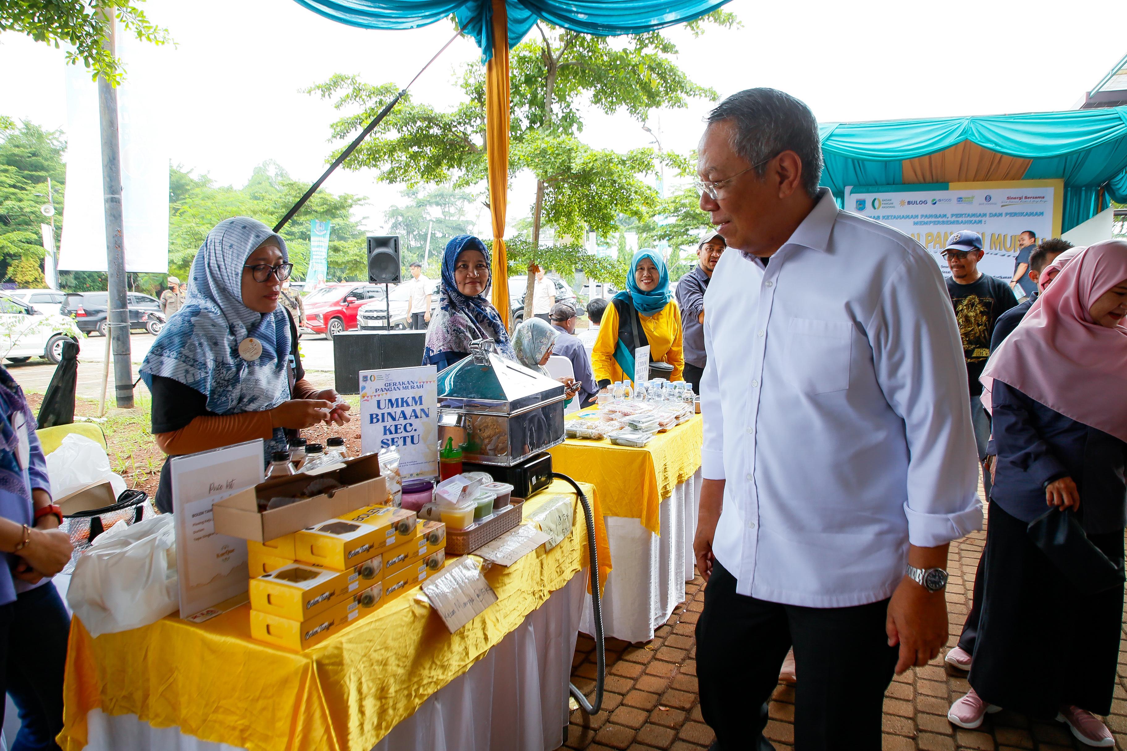 Gambar 2