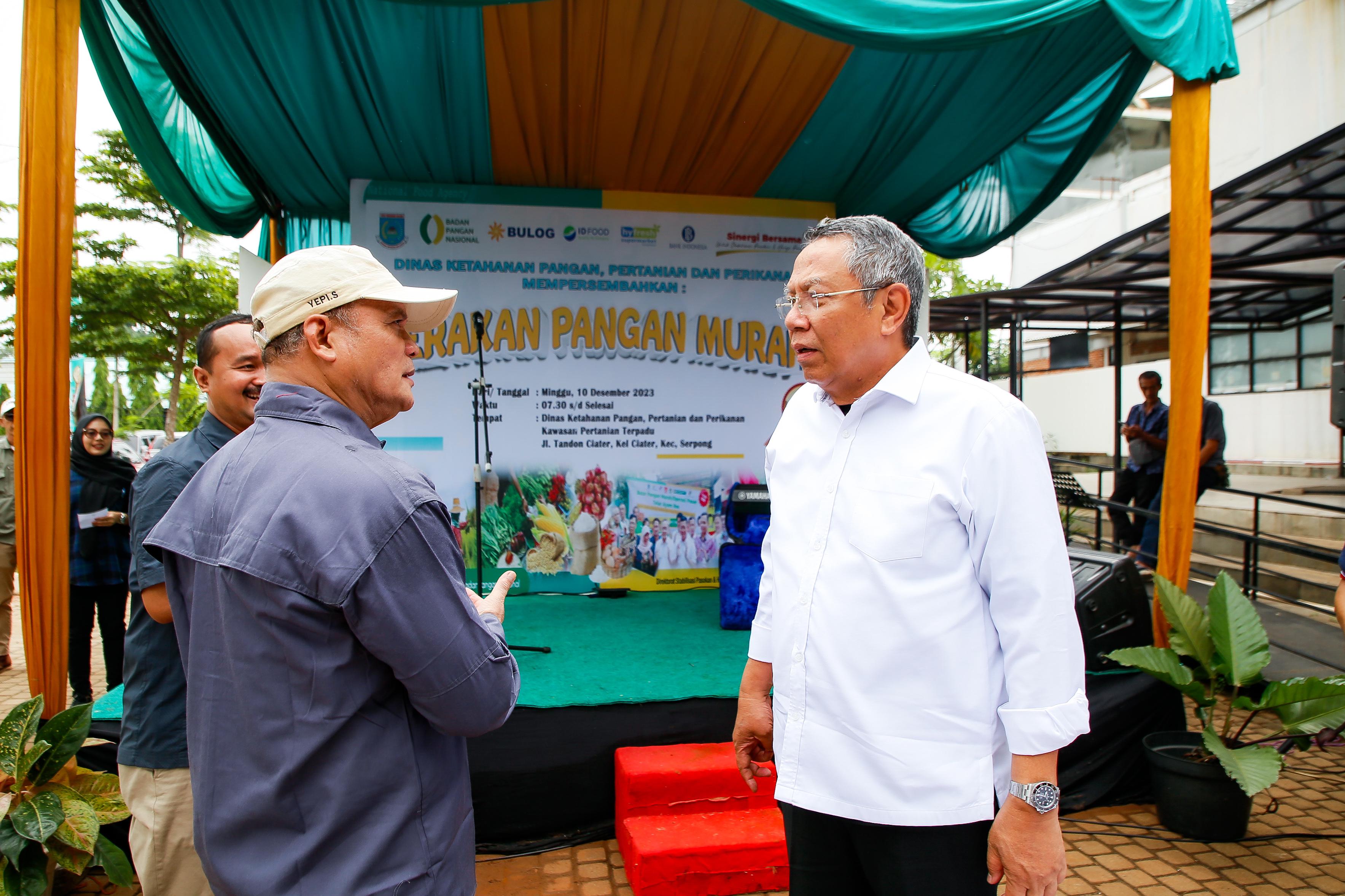 Gambar 3
